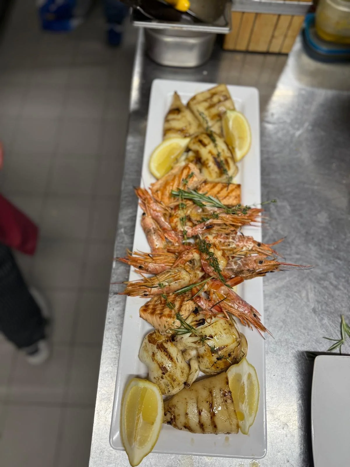 WhatsApp Image 2026-03-11 at 10.56.18.jpeg