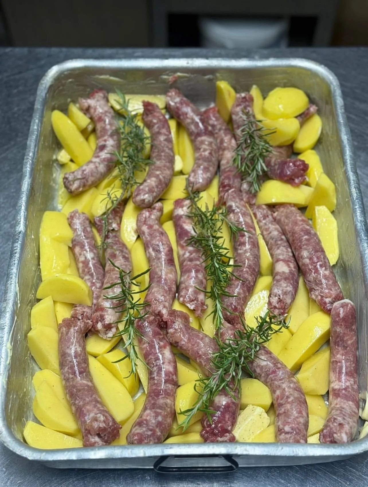 WhatsApp Image 2026-03-11 at 09.50.26.jpeg