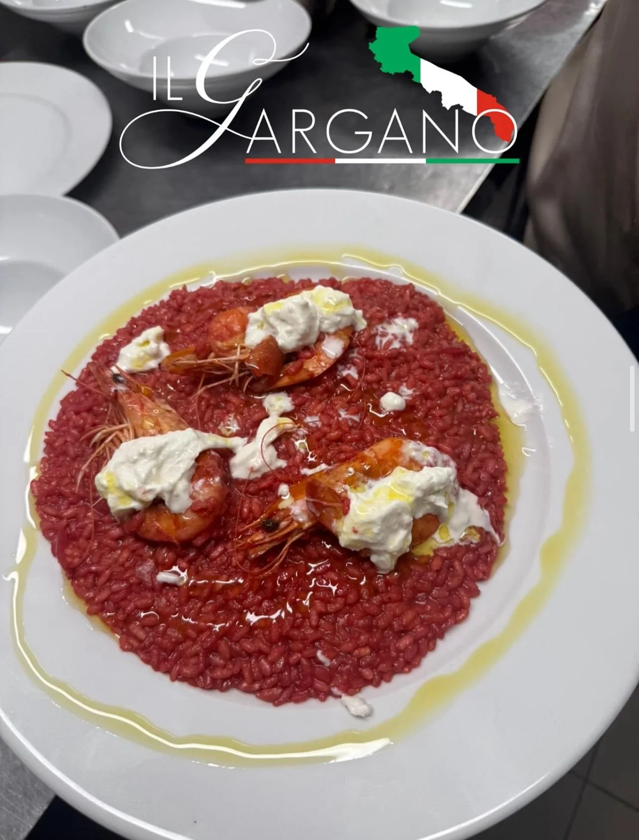 WhatsApp Image 2026-03-11 at 09.50.26 (2).jpeg