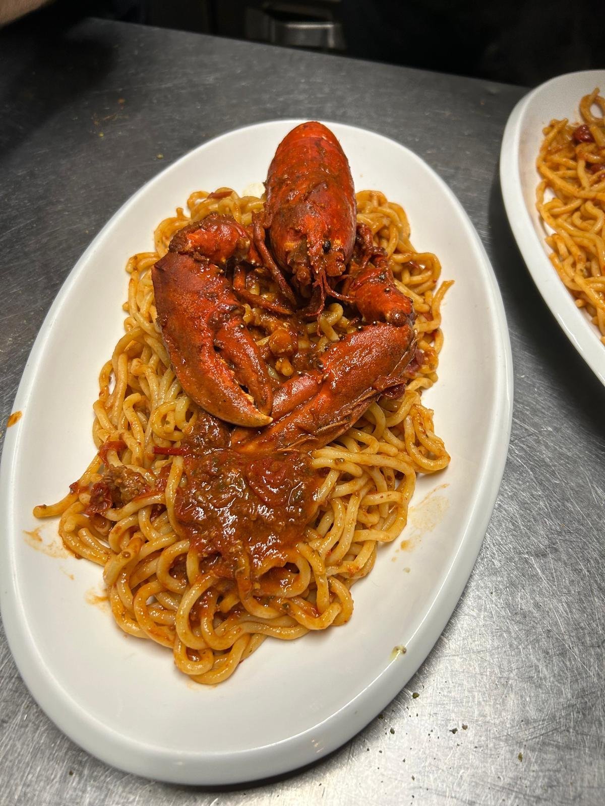 WhatsApp Image 2026-03-11 at 10.56.18 (7).jpeg