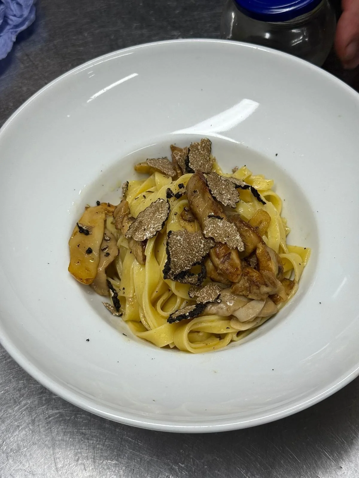 WhatsApp Image 2026-03-09 at 14.49.06 (5).jpeg