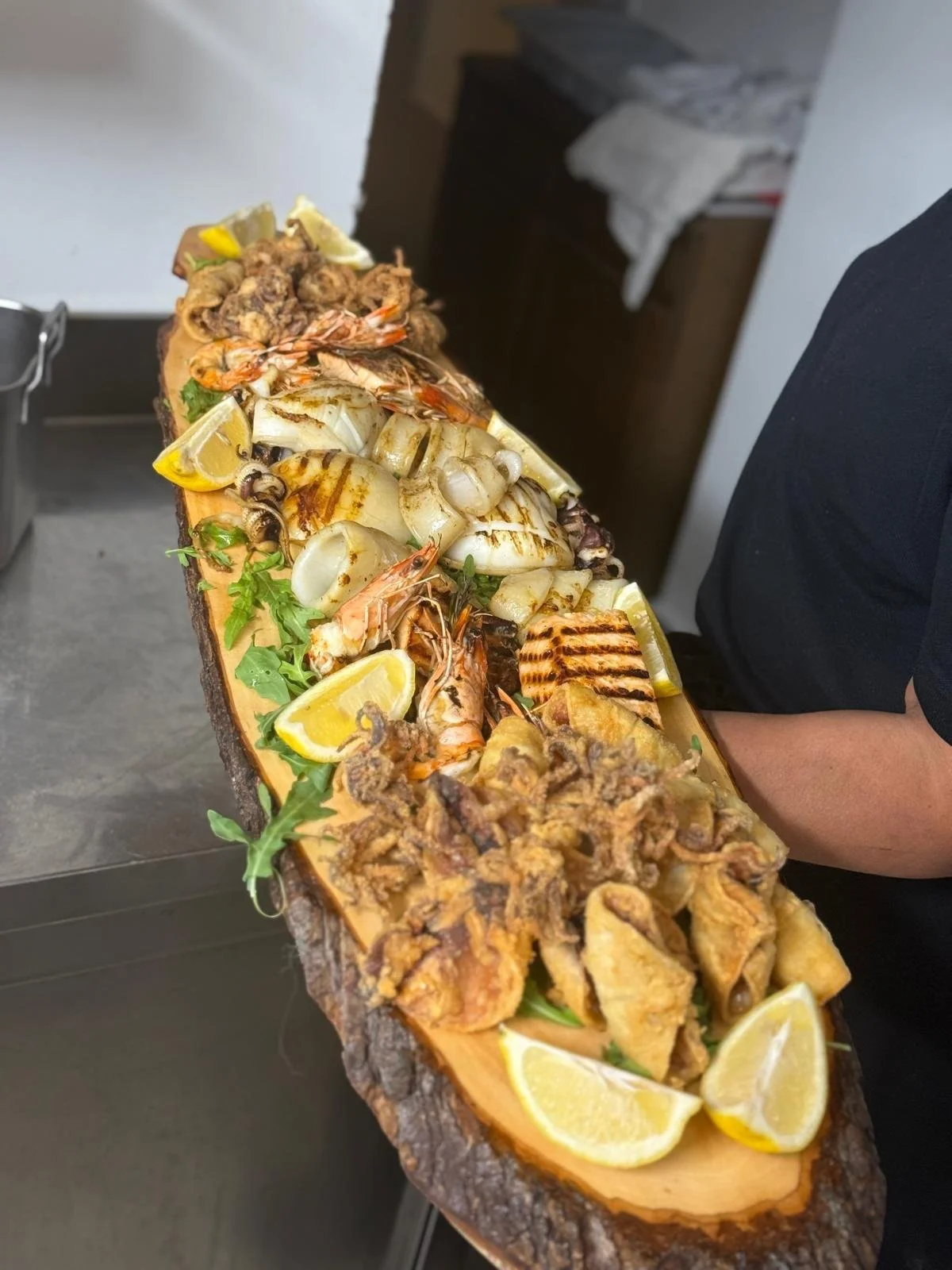 WhatsApp Image 2026-03-11 at 10.56.17.jpeg