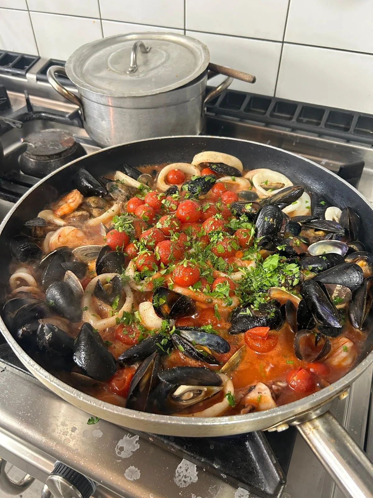 WhatsApp Image 2026-03-11 at 10.56.18 (6).jpeg