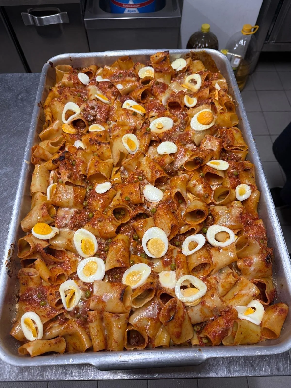 WhatsApp Image 2026-03-11 at 10.56.18 (2).jpeg