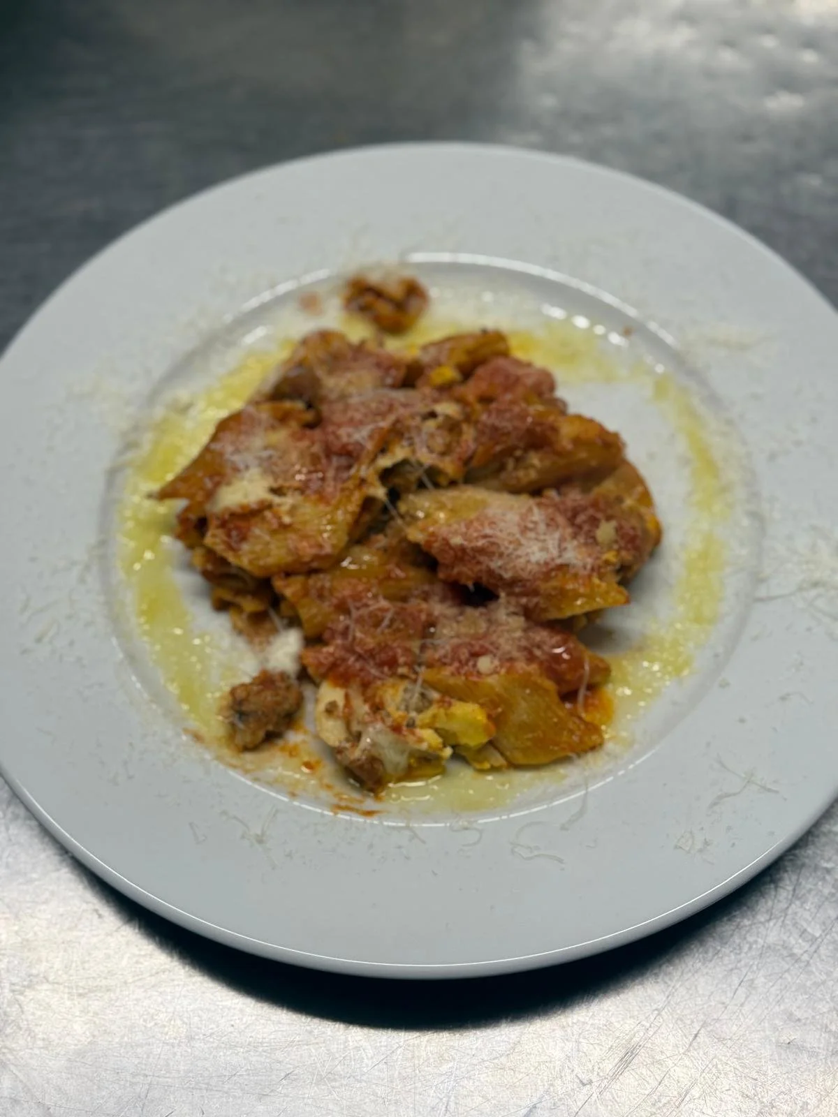 WhatsApp Image 2025-10-16 at 15.01.07 (3).jpeg