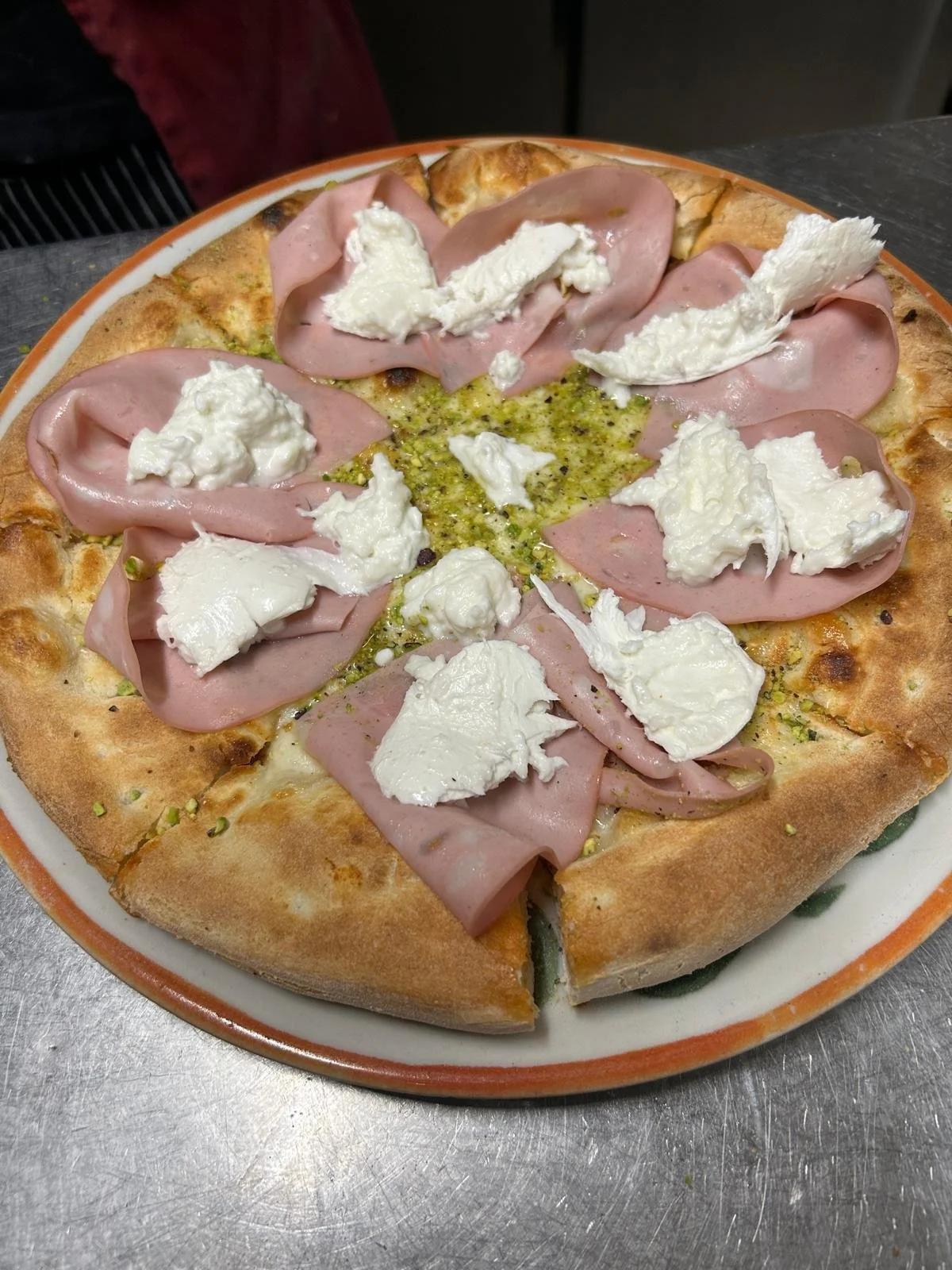 WhatsApp Image 2026-03-09 at 14.49.06 (2).jpeg