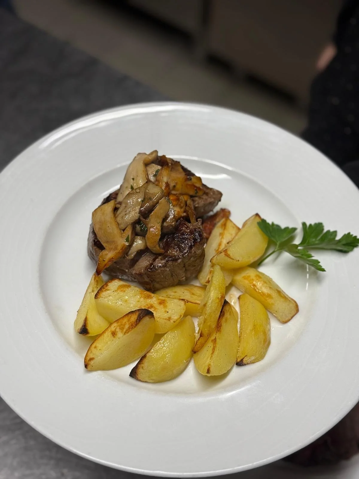 WhatsApp Image 2026-03-11 at 10.56.18 (3).jpeg