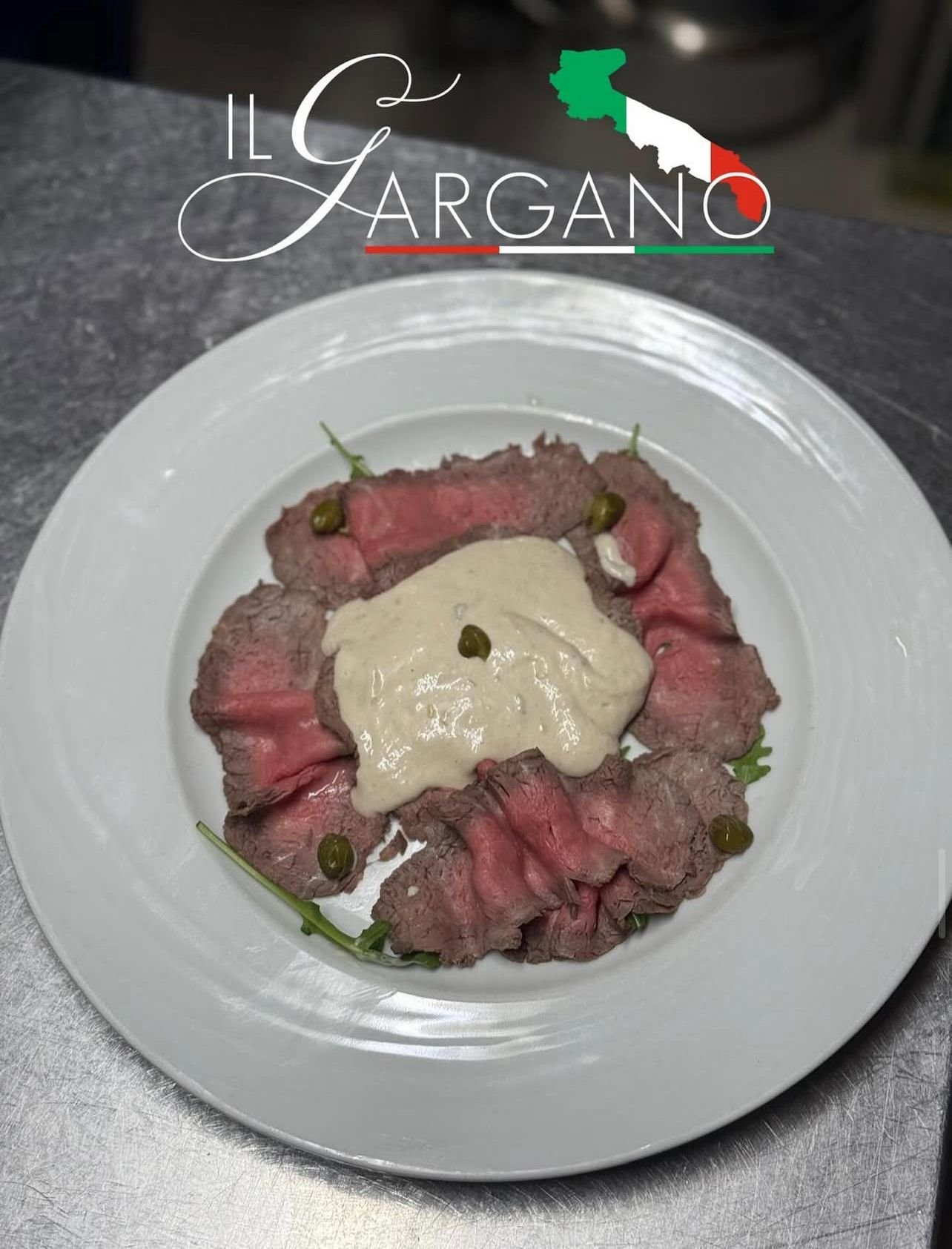 WhatsApp Image 2026-03-11 at 09.50.24.jpeg