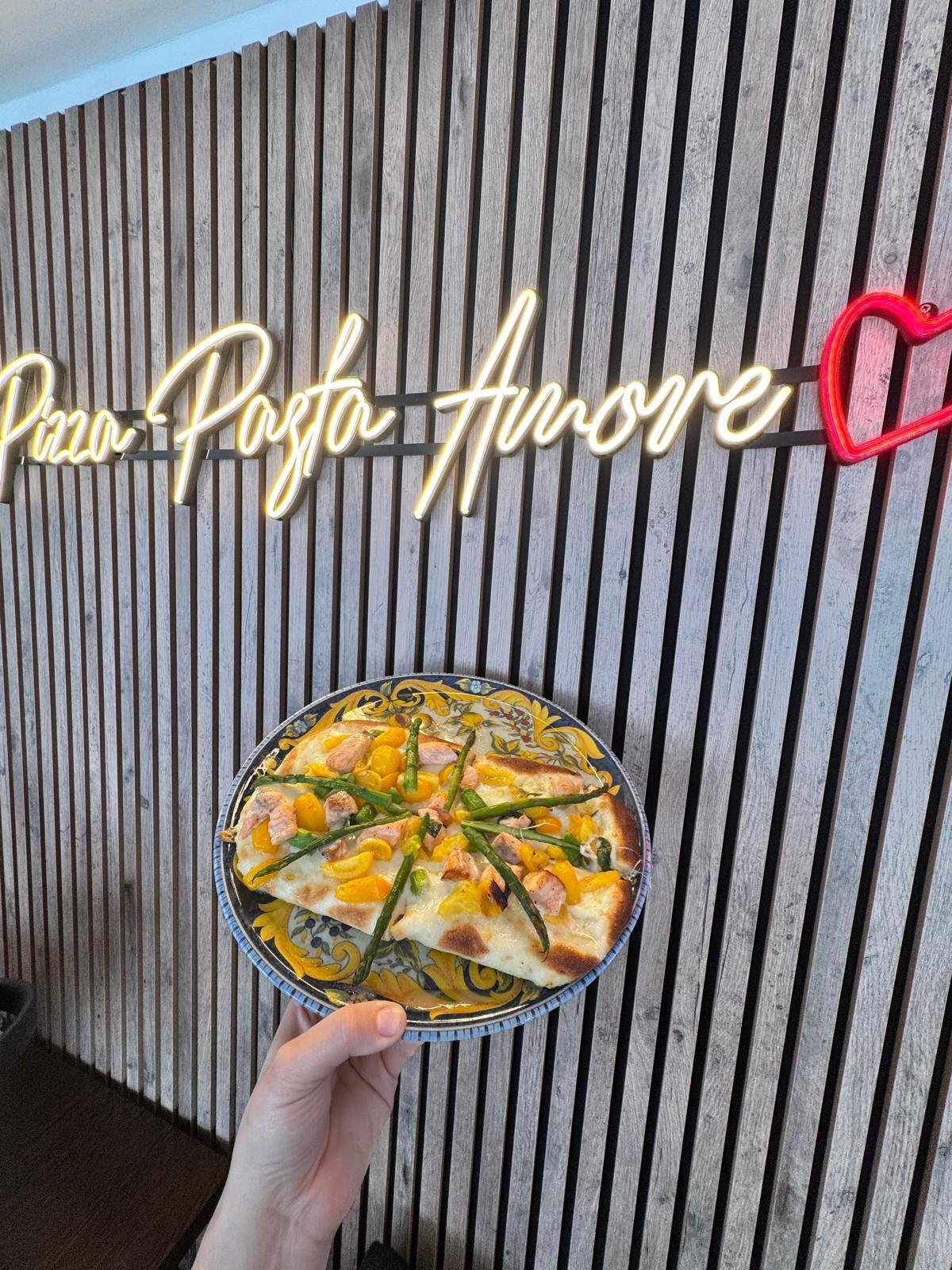 WhatsApp Image 2026-03-09 at 14.49.07 (1).jpeg