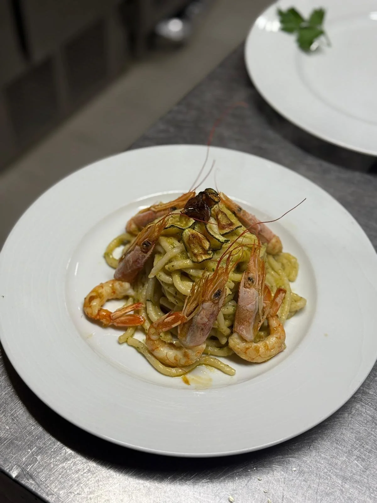 WhatsApp Image 2026-03-11 at 10.56.18 (4).jpeg