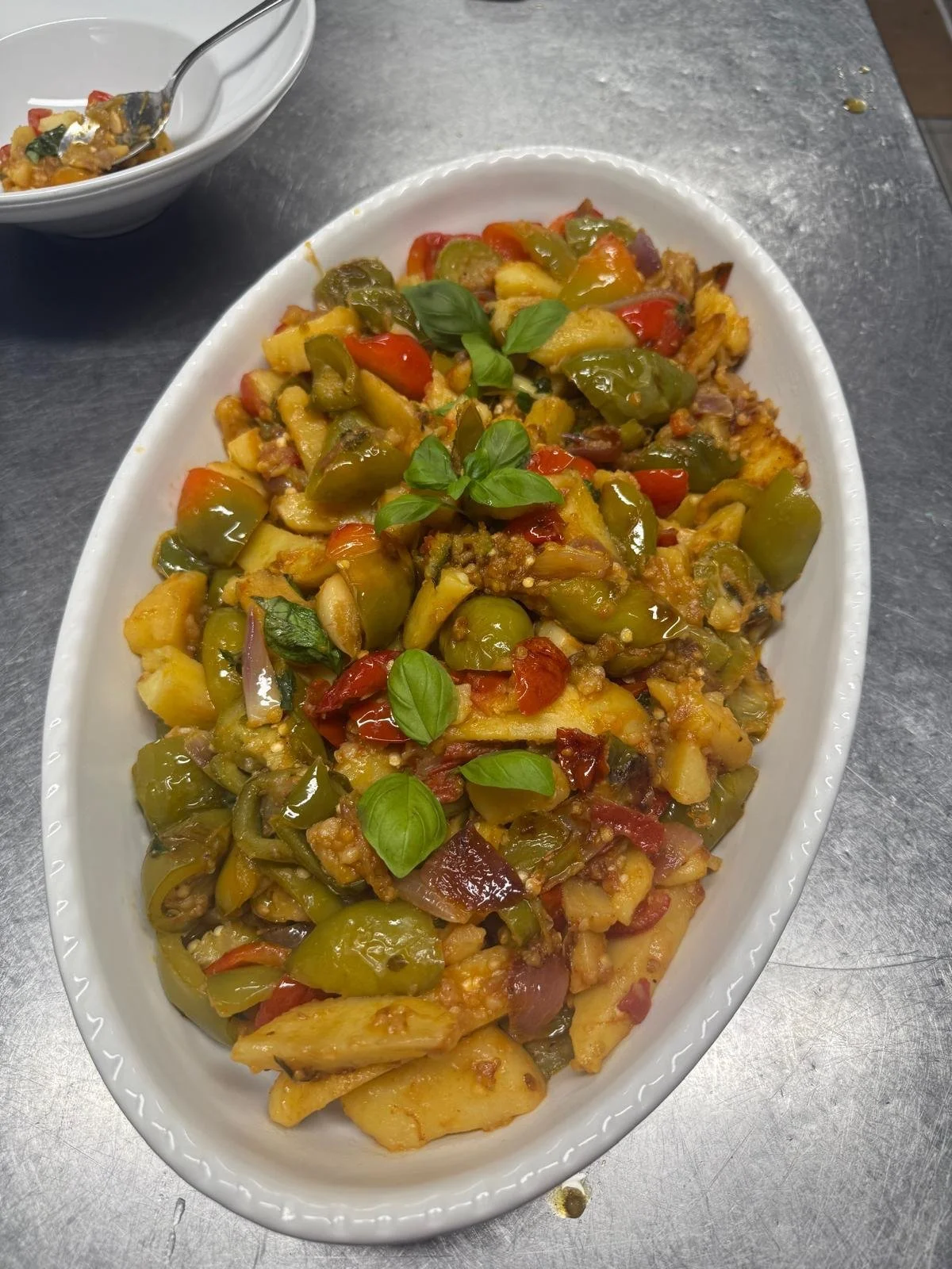 WhatsApp Image 2026-03-11 at 10.56.17 (1).jpeg