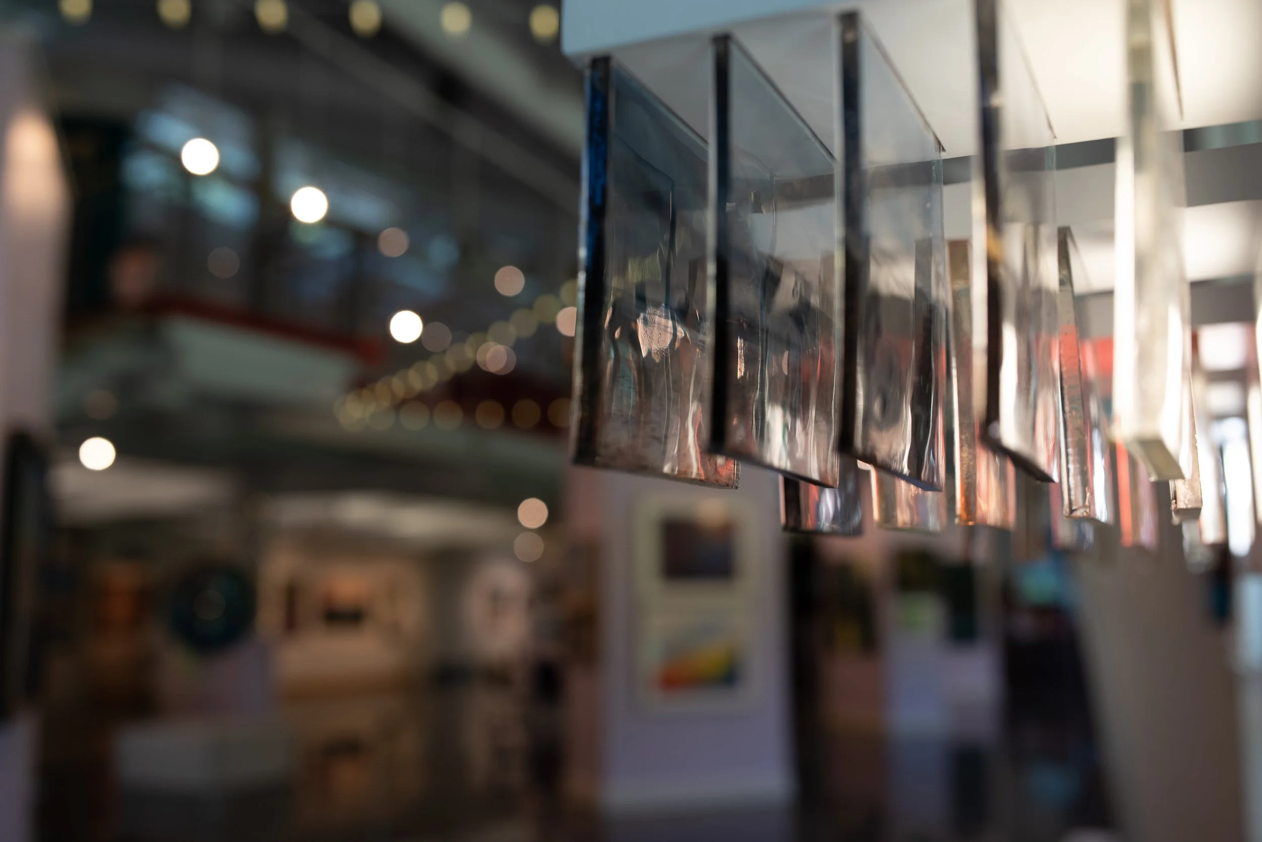 Maryland-Branding-Photographer-CM-7810.JPG