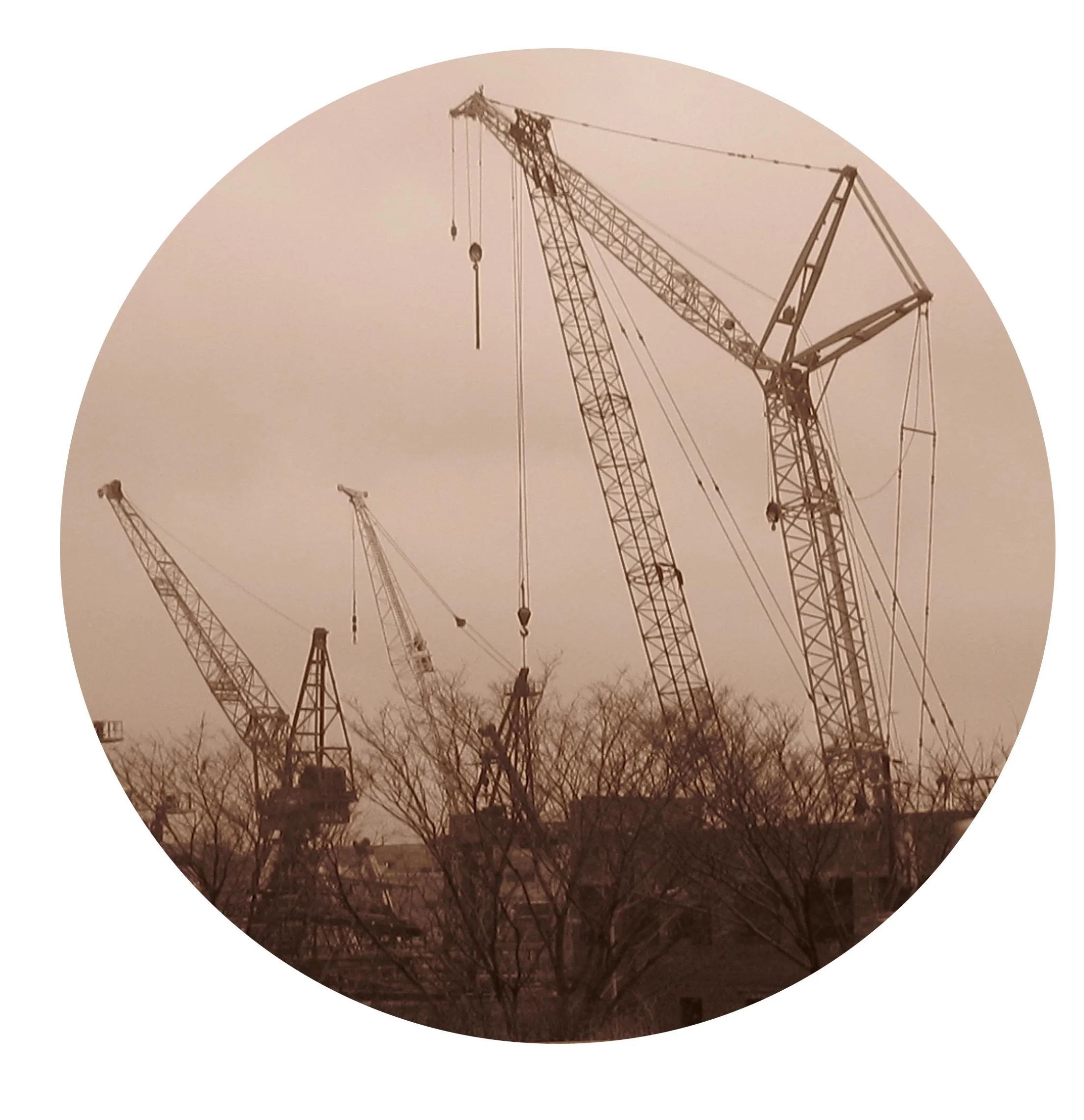 innercircle_cranes_286dia_edit19.jpg