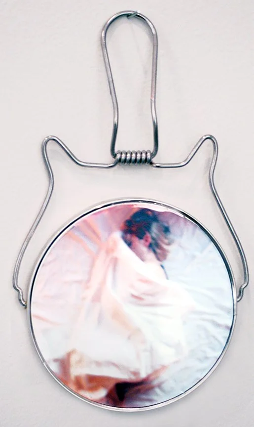20090316_154_edit19.jpg