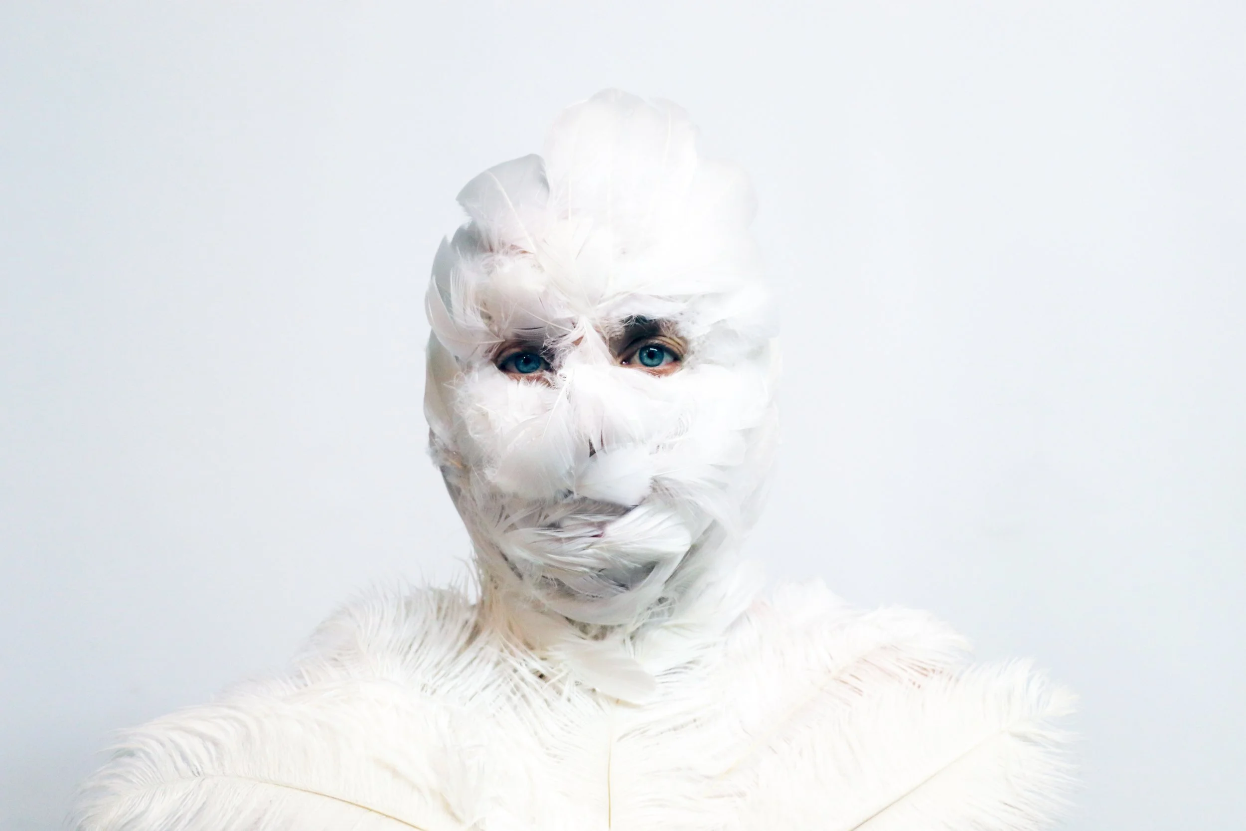2019-09-26 04.30.40_white with eyes.jpg