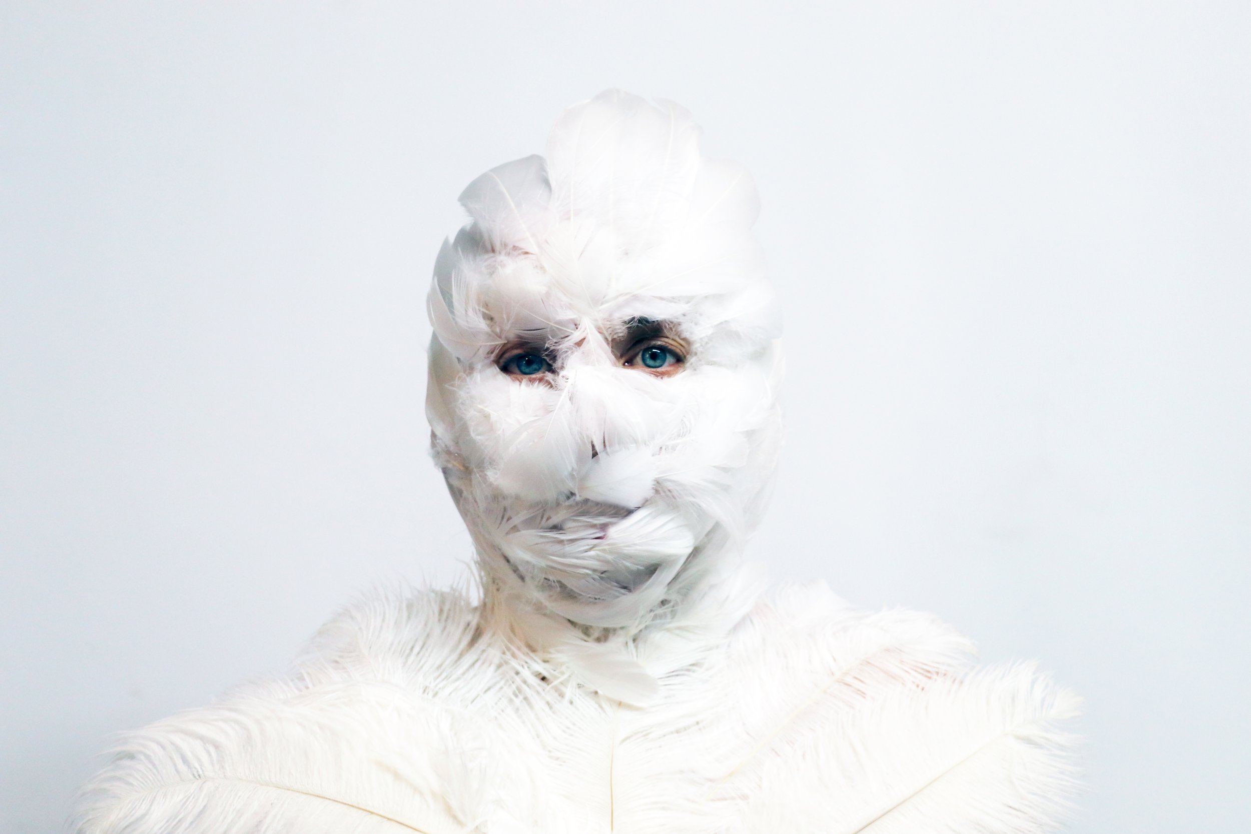 2019-09-26 04.30.40_white with eyes.jpg