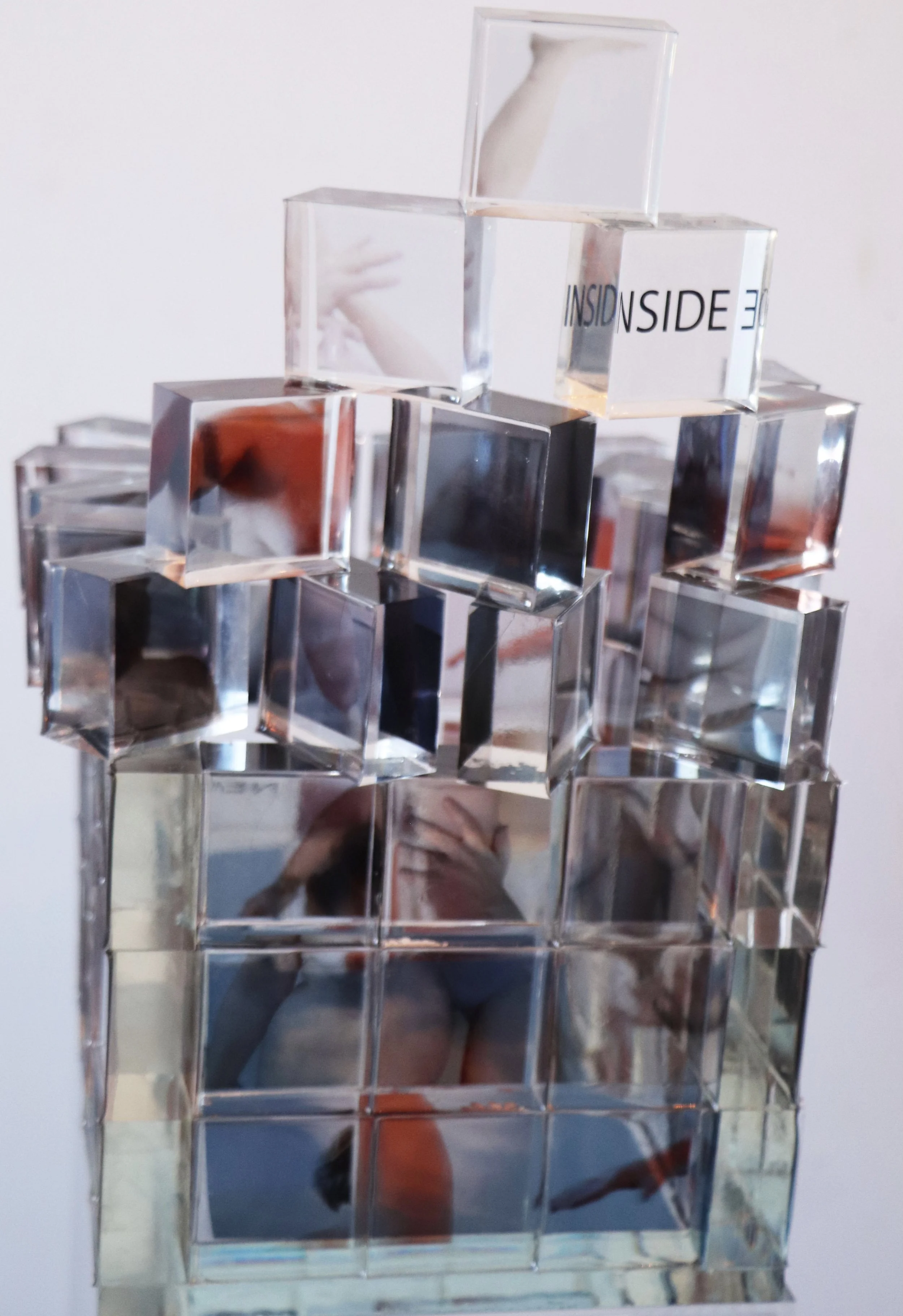fluidity_5 2.jpg