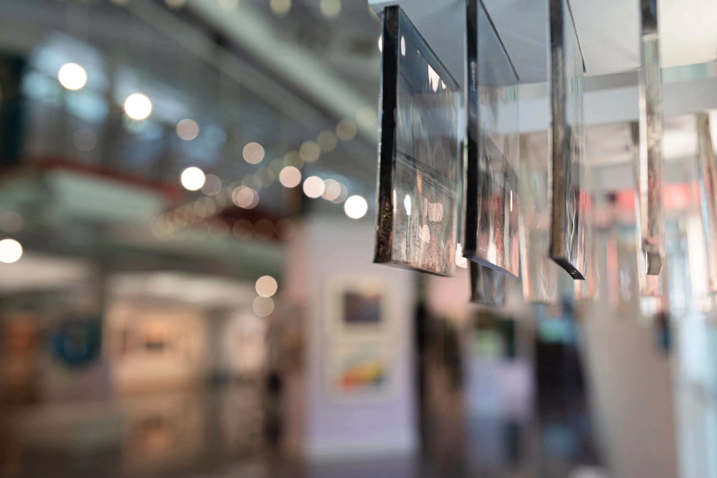 Maryland-Branding-Photographer-CM-7809.JPG