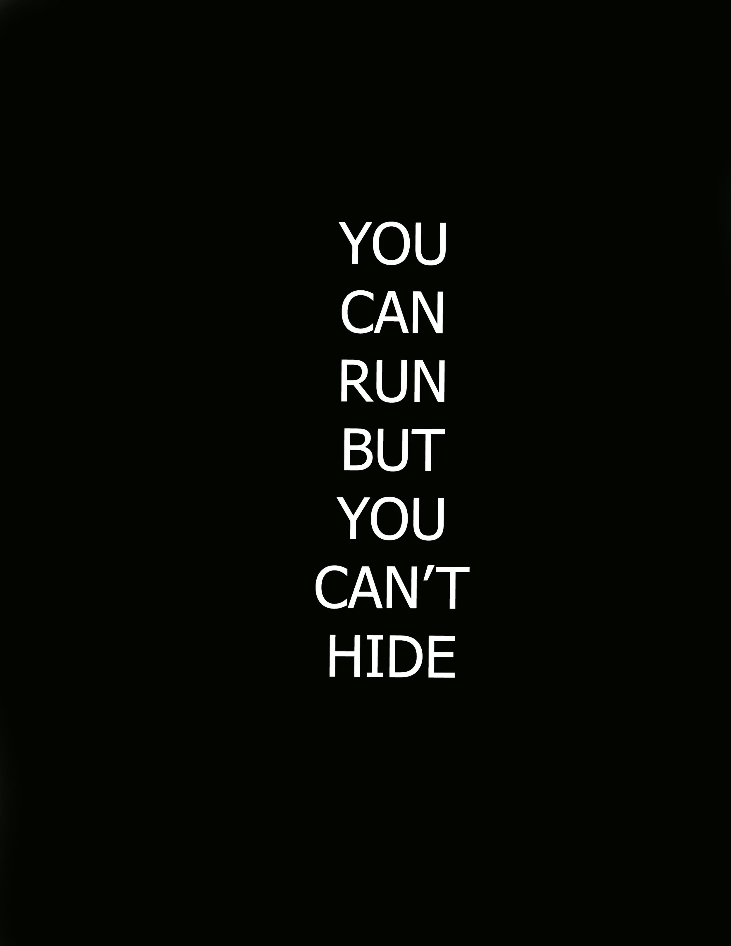 RUN.jpg