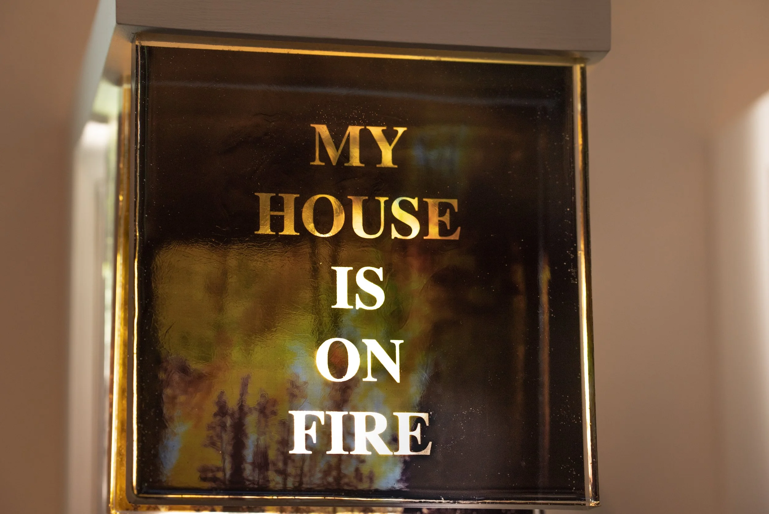 Maryland-Branding-Photographer-CM-4818.JPG