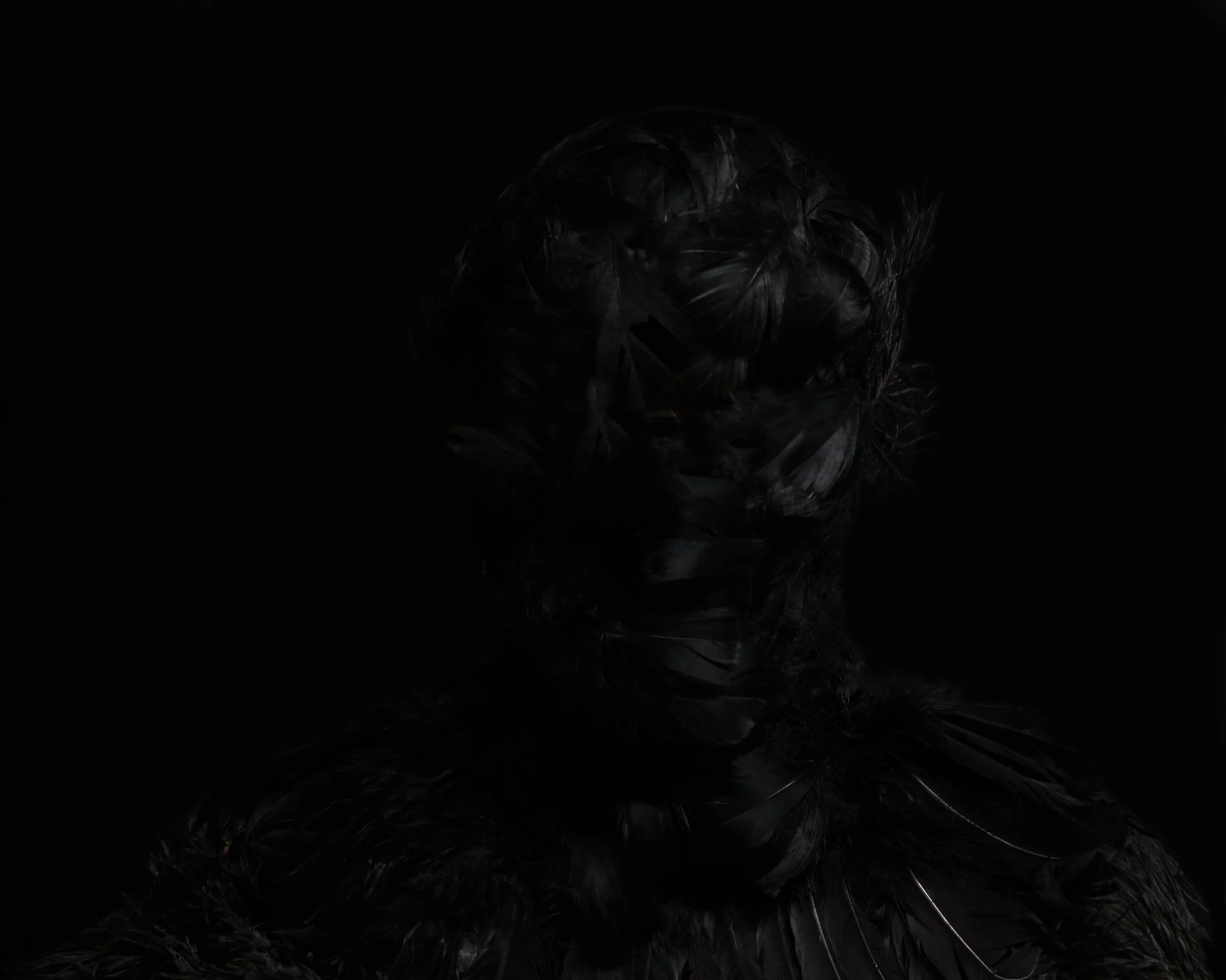 2019-10-10 01.48.33_all black.jpg