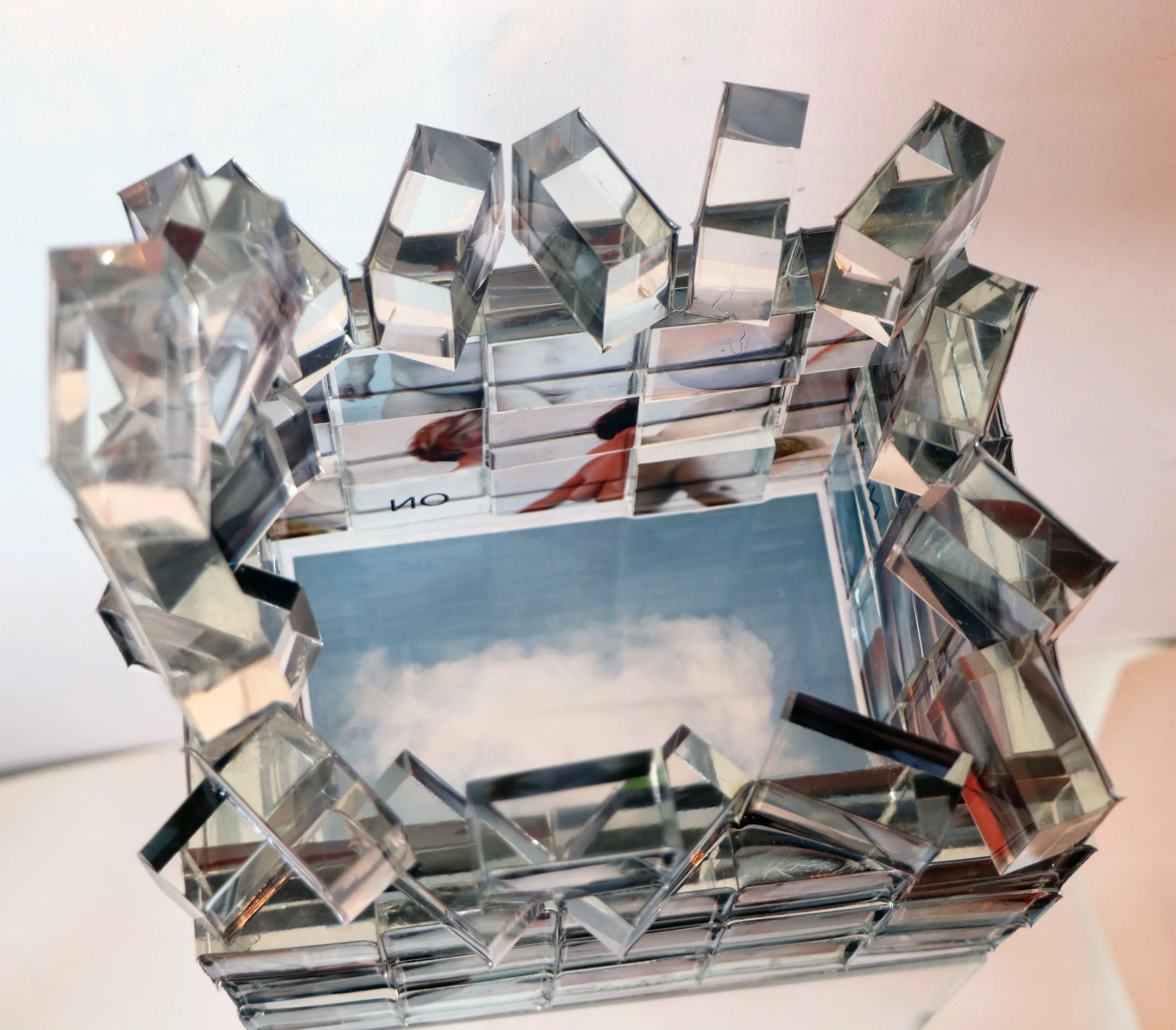 fluidity_7.jpg