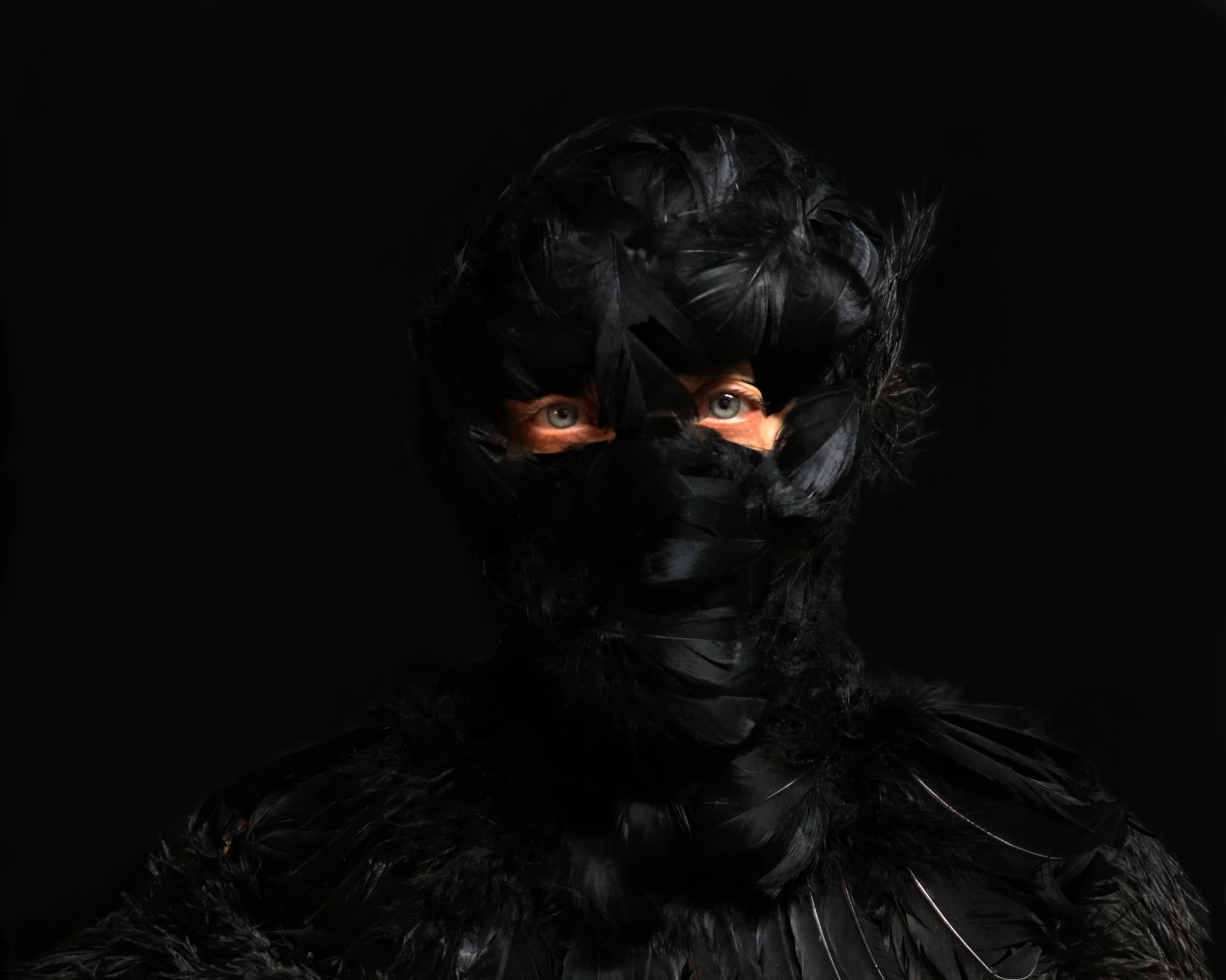 2019-10-10 01.48.33_almost all black with eyes.jpg