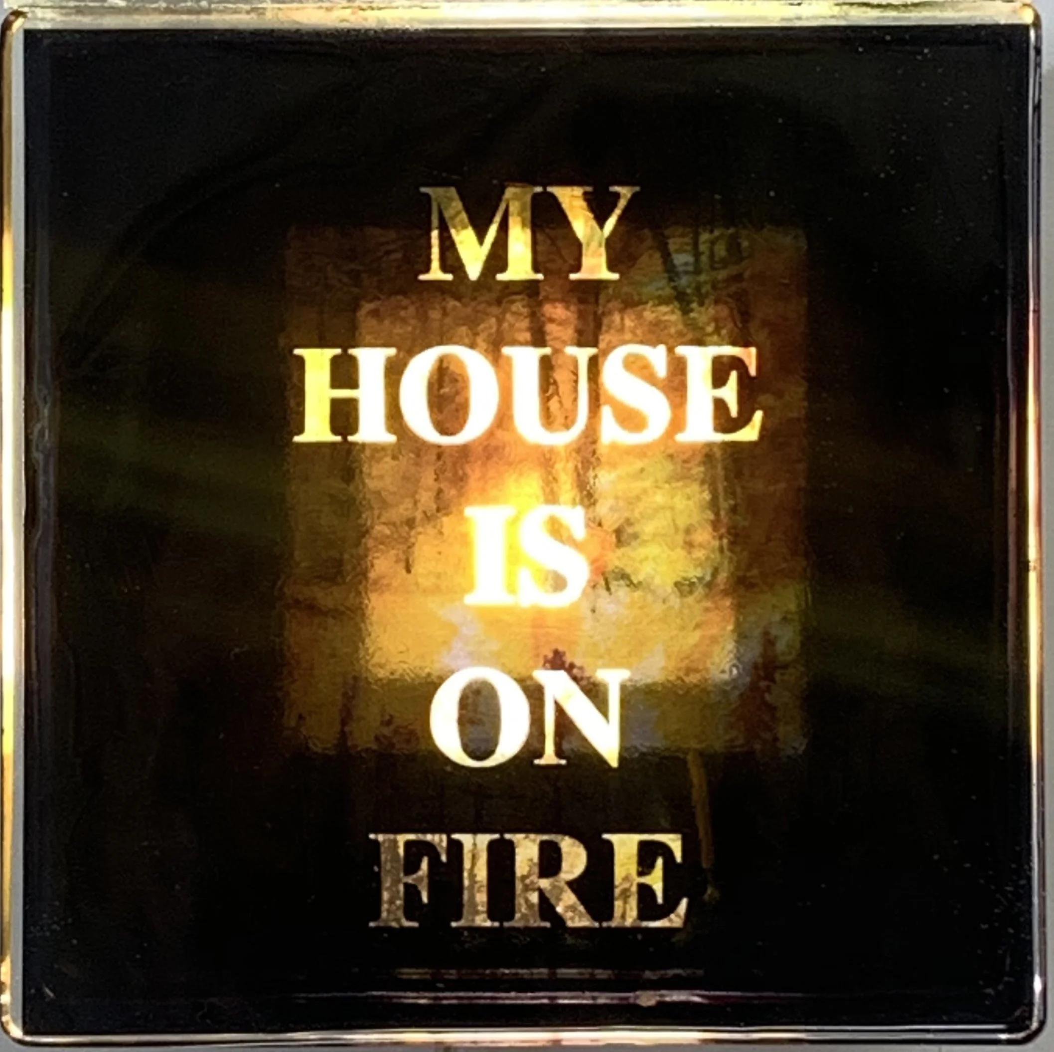 HouseOnFire_detail.jpg