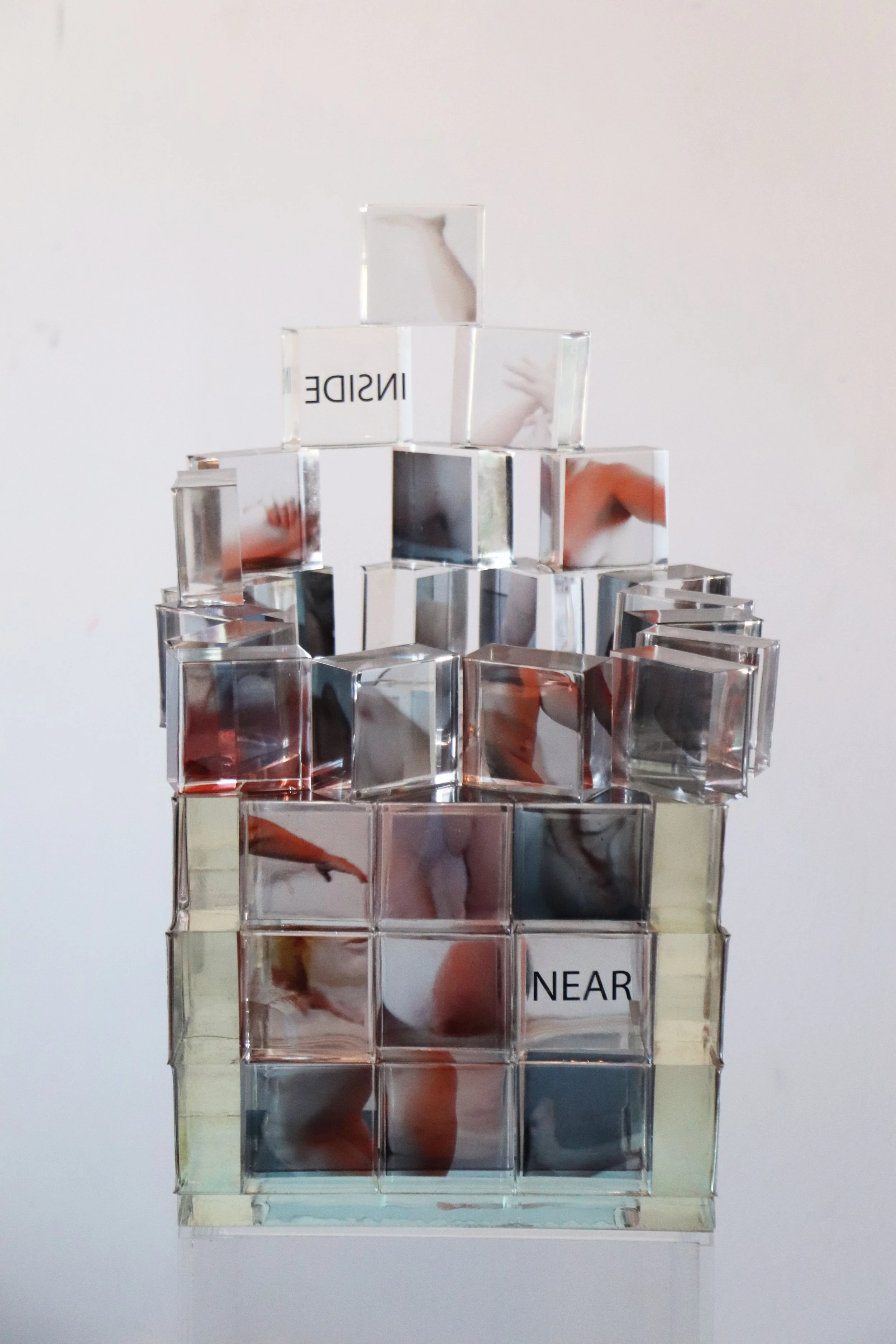 fluidity_3.jpg