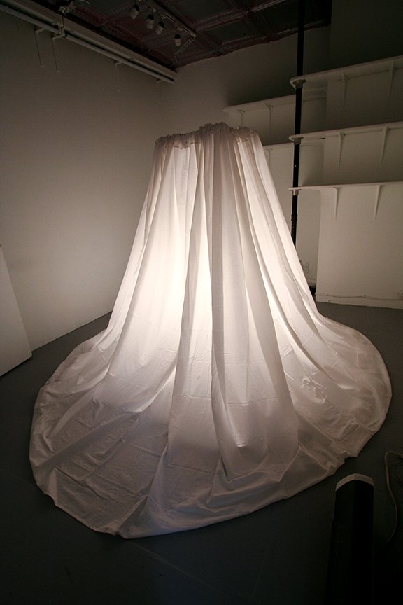 Breathe, 2009