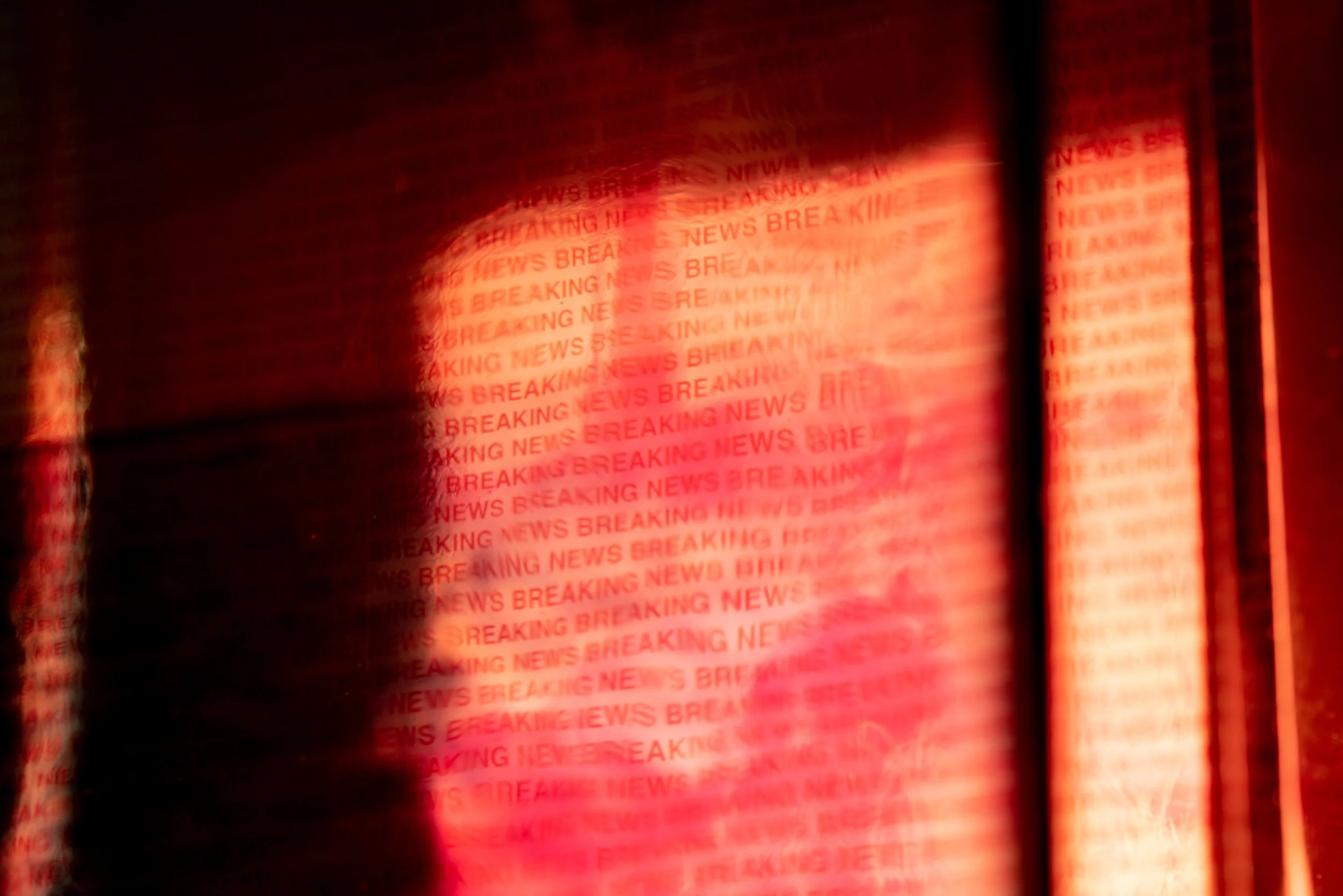 Maryland-Branding-Photographer-CM-4823.JPG