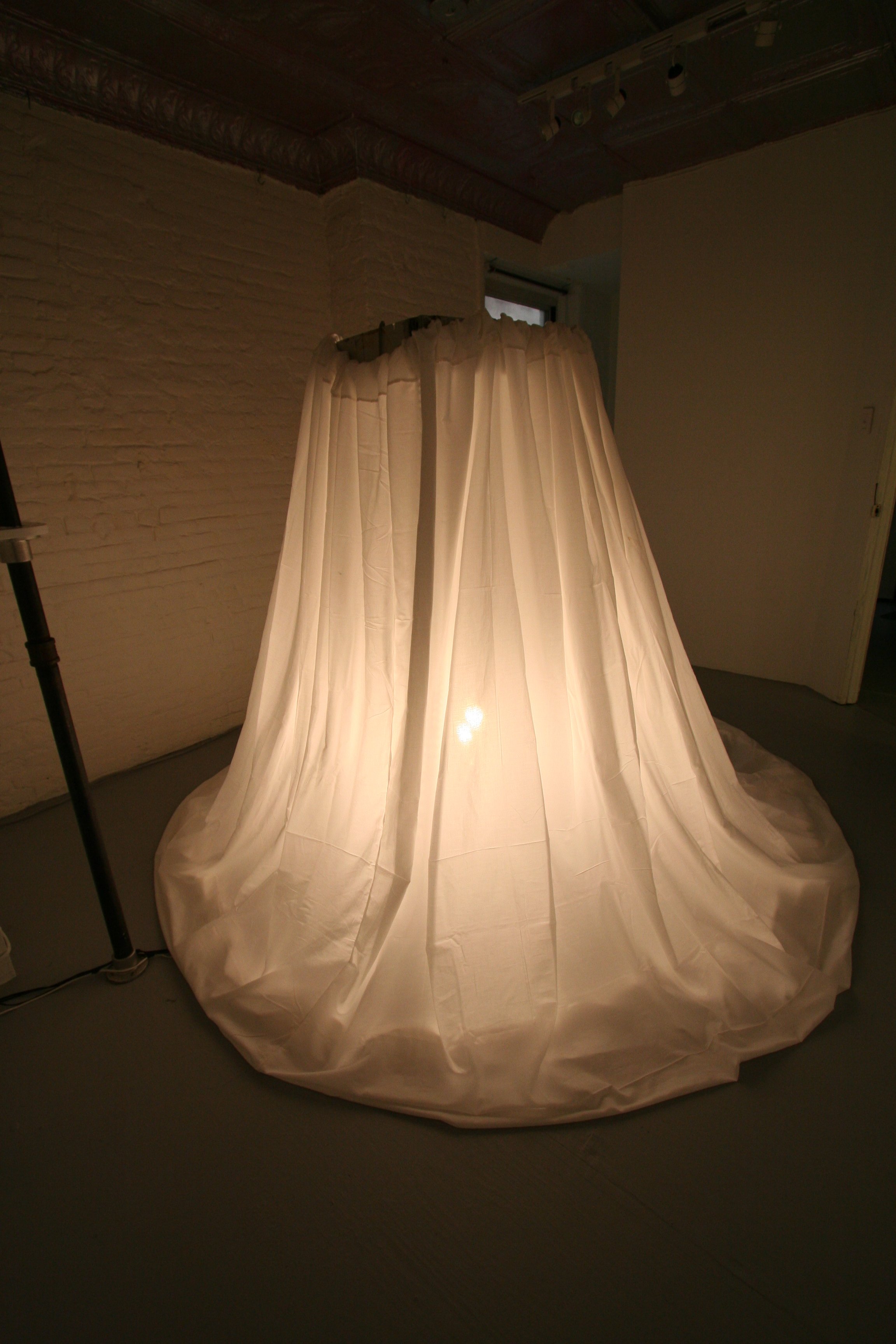 20090316_263.JPG