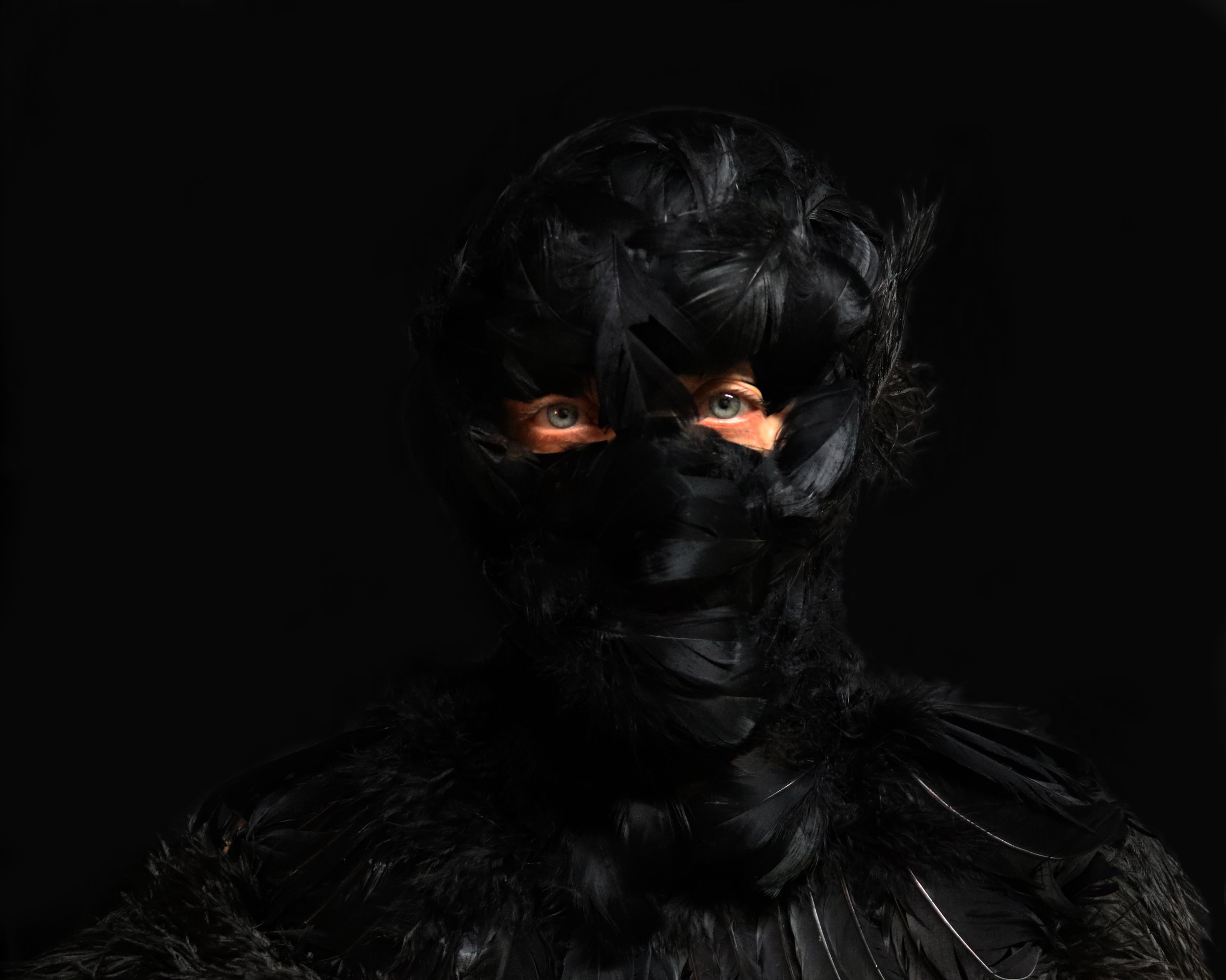 2019-10-10 01.48.33_almost all black with eyes.jpg