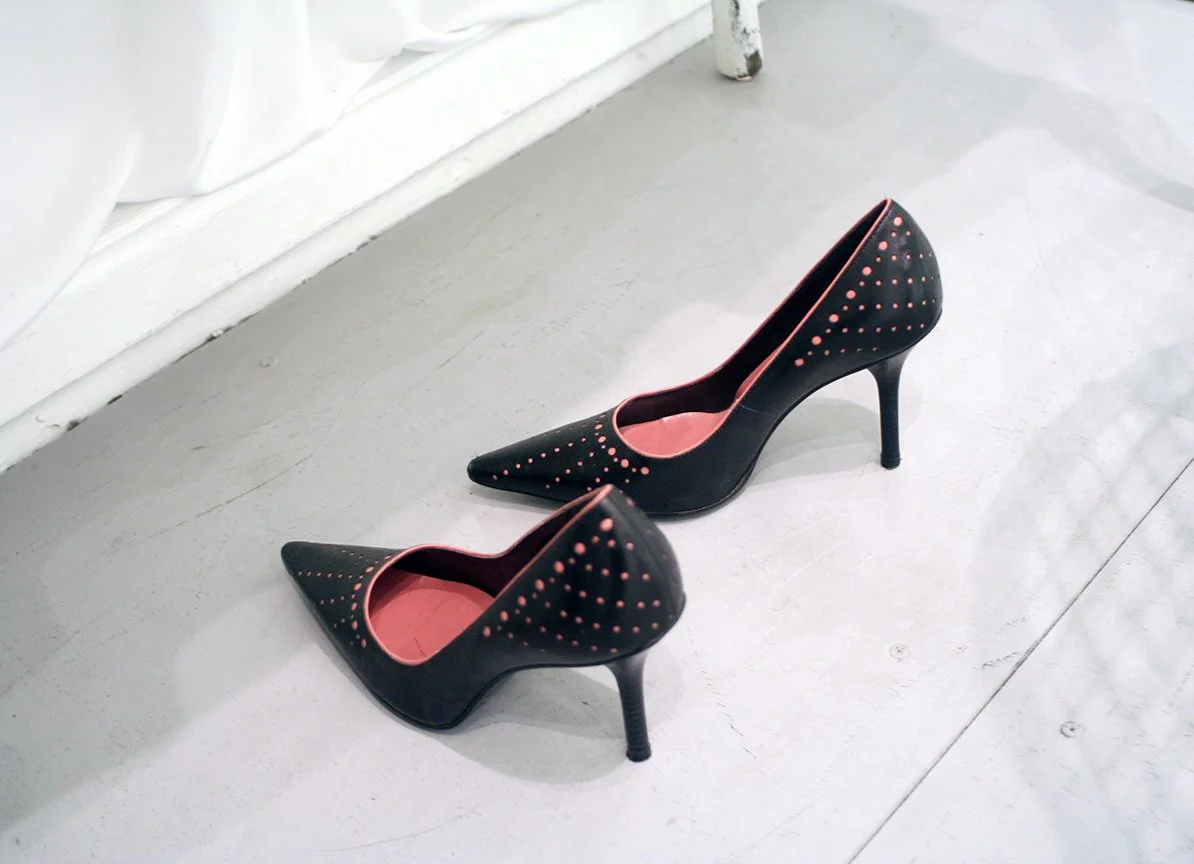 20090316_69_edit19.jpg