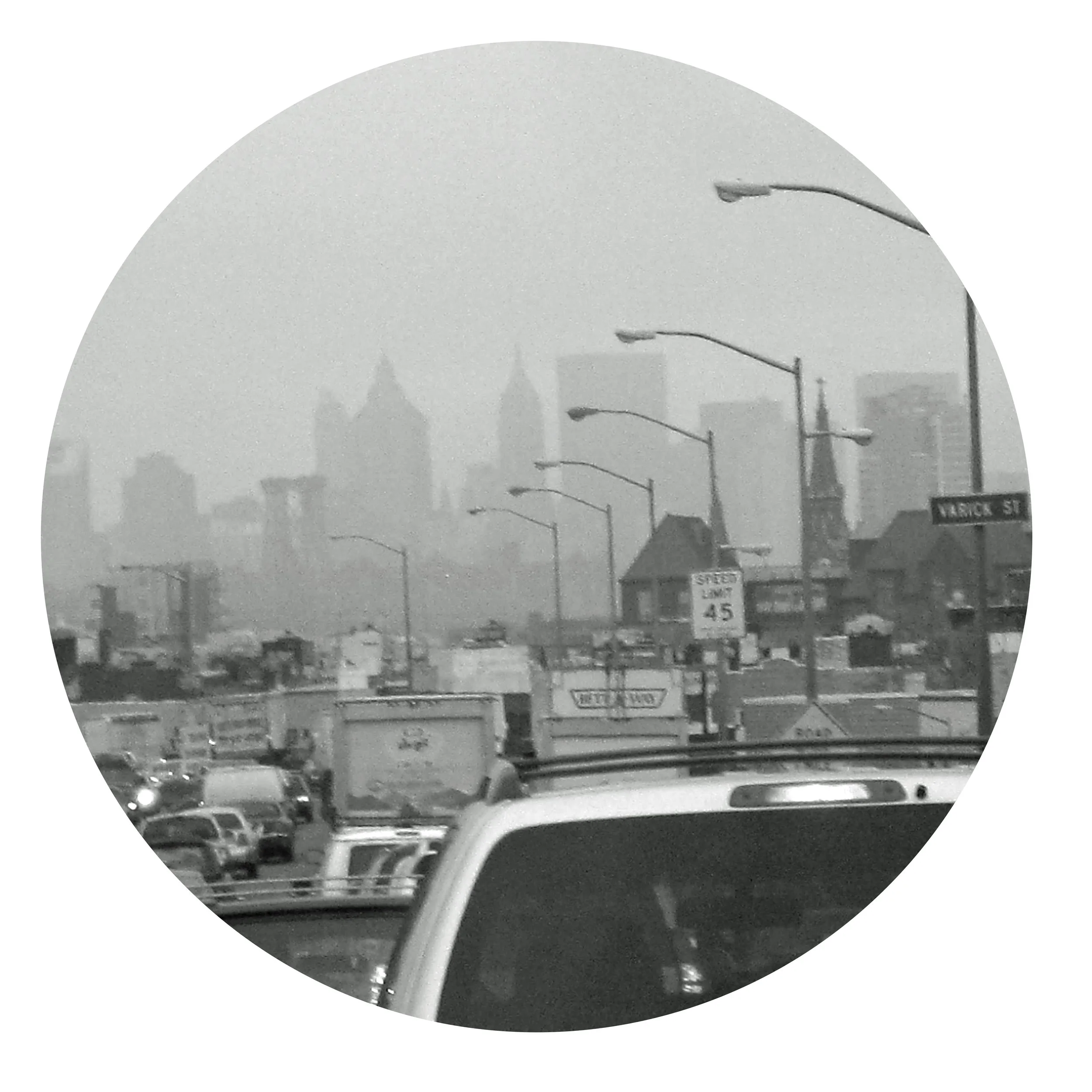 outercircle_larger_429_city_edit19.jpg