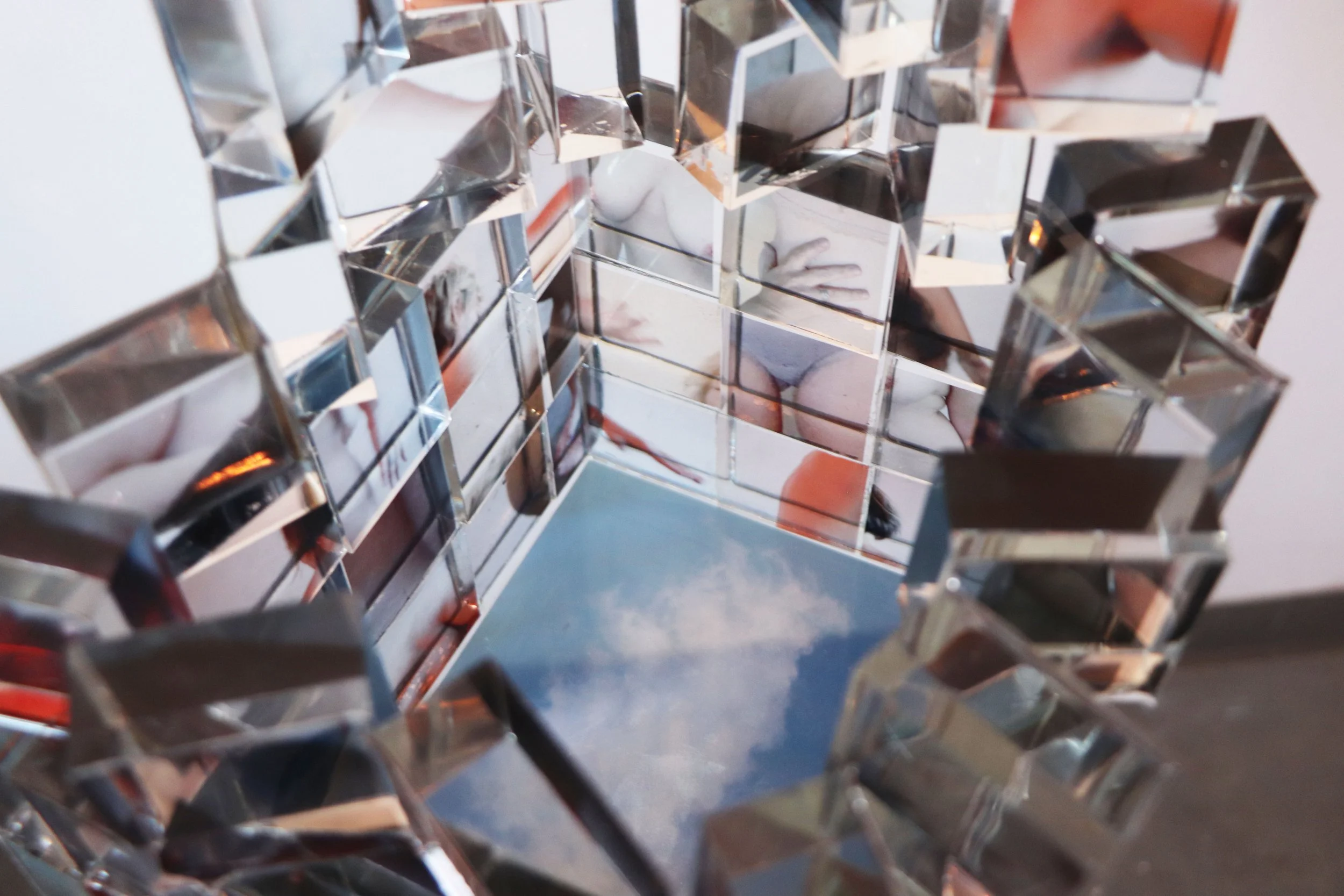 fluidity_8.jpg