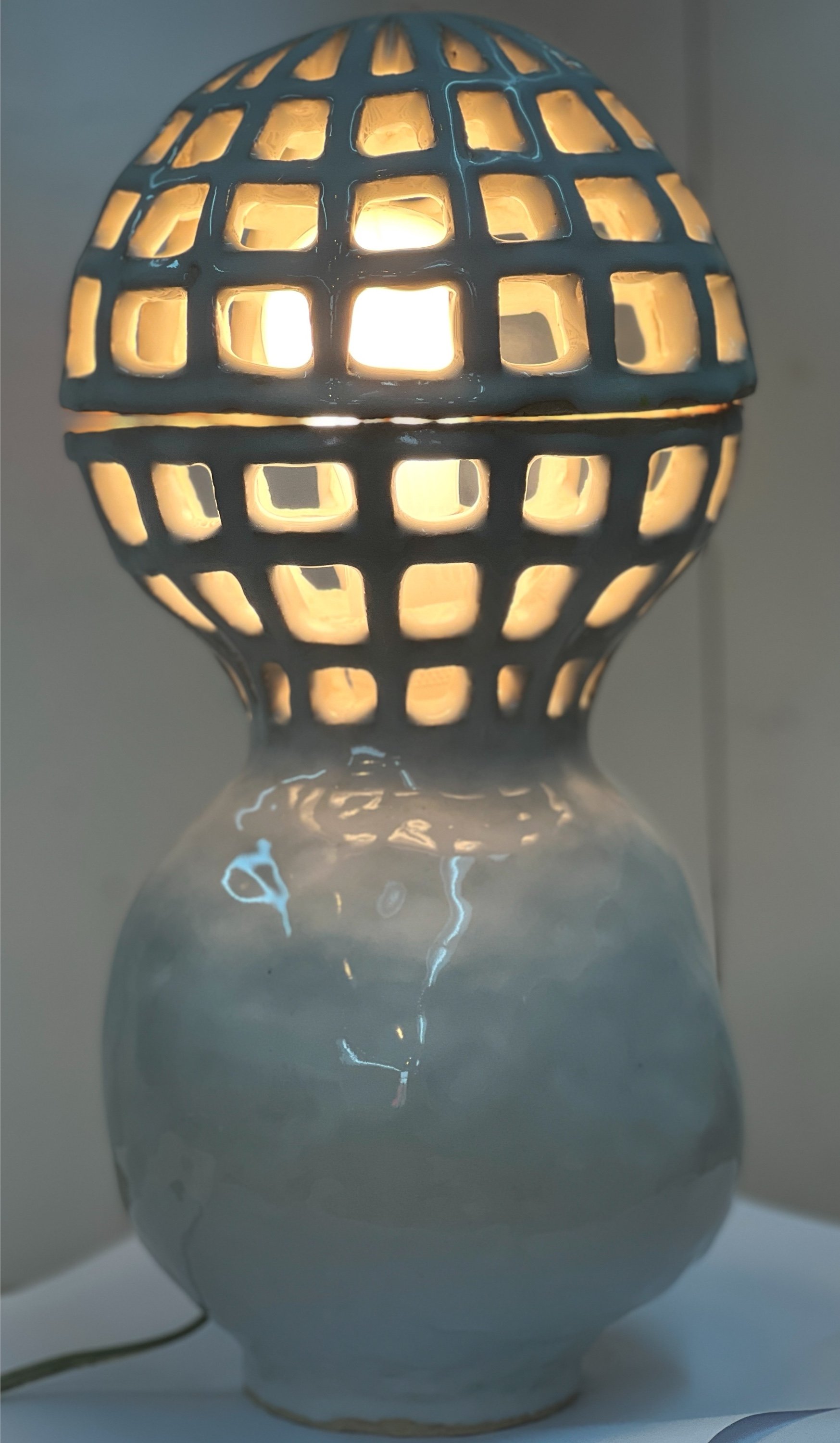 Image-1.jpg
