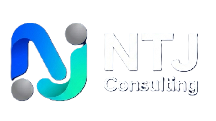 NTJ Consulting