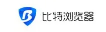 比特浏览器官网