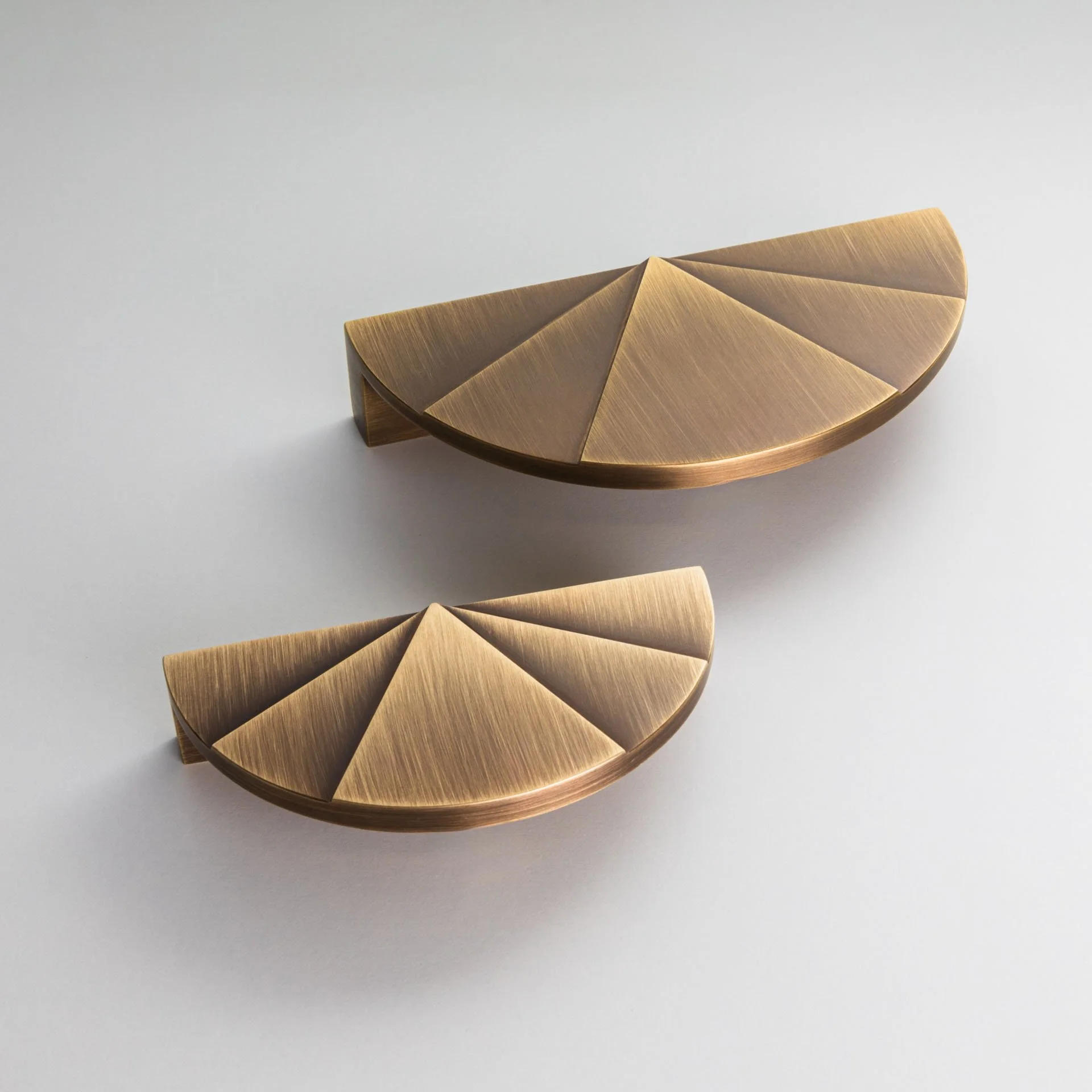 ronan-jegaden-photographie-produit