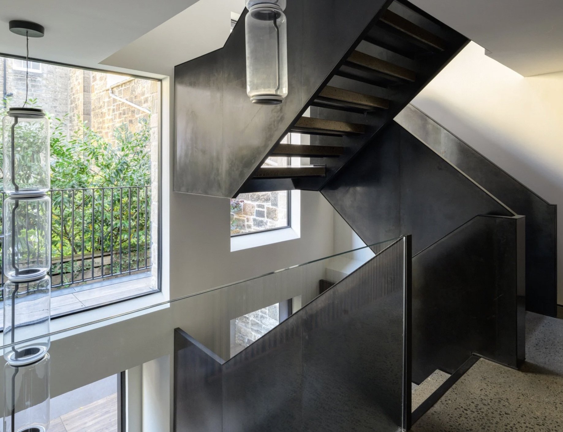 Image 04-03-2026 at 15.09 (1).jpeg