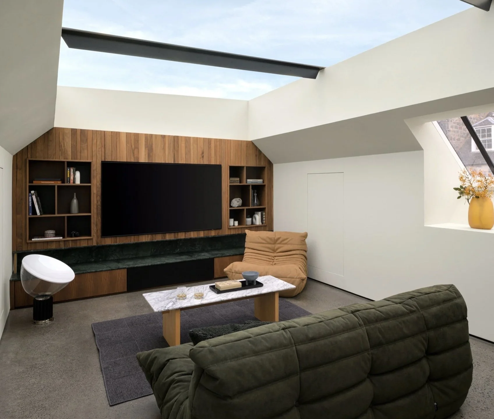 Image 04-03-2026 at 15.12.jpeg