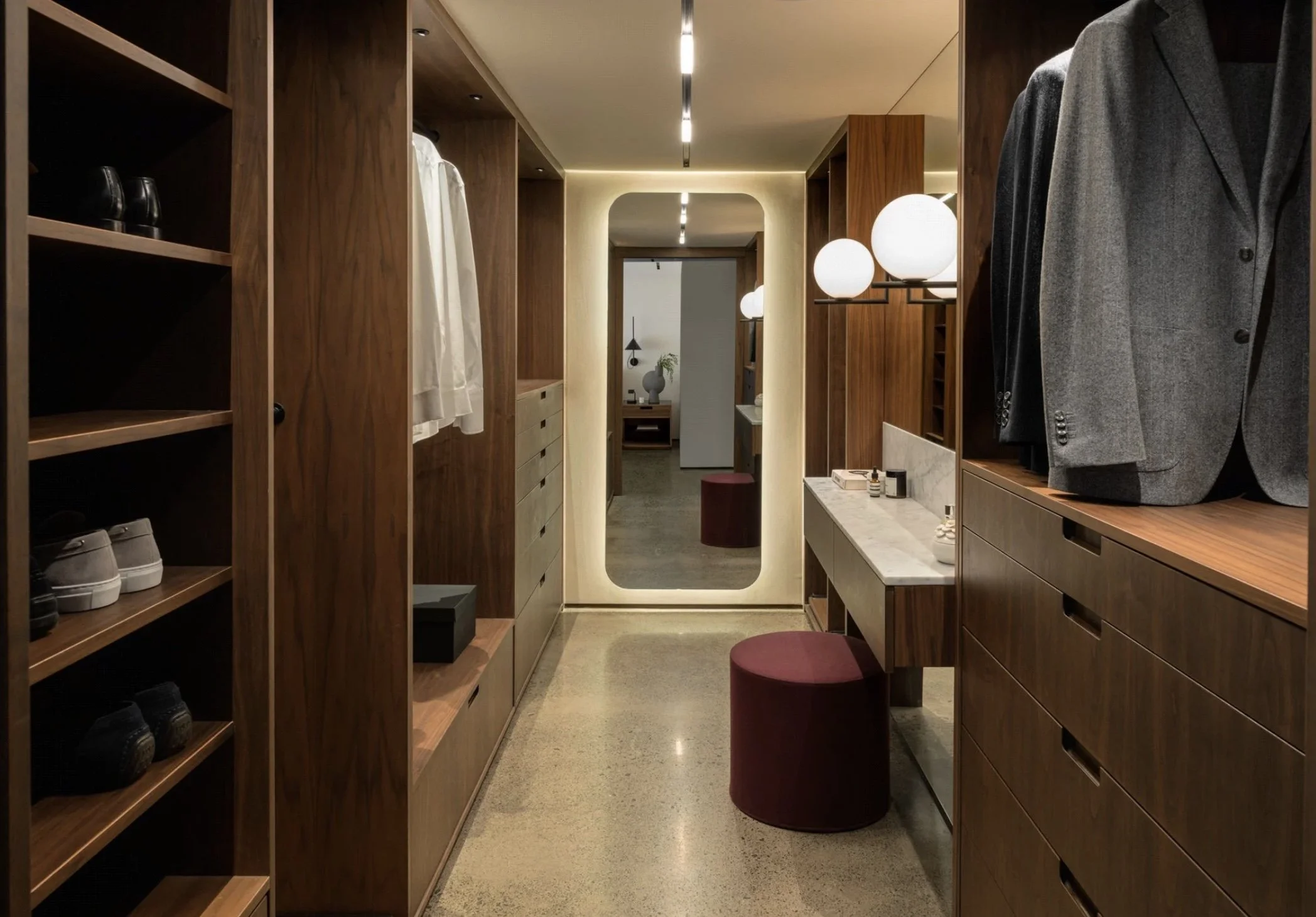 Image 04-03-2026 at 15.11 (2).jpeg