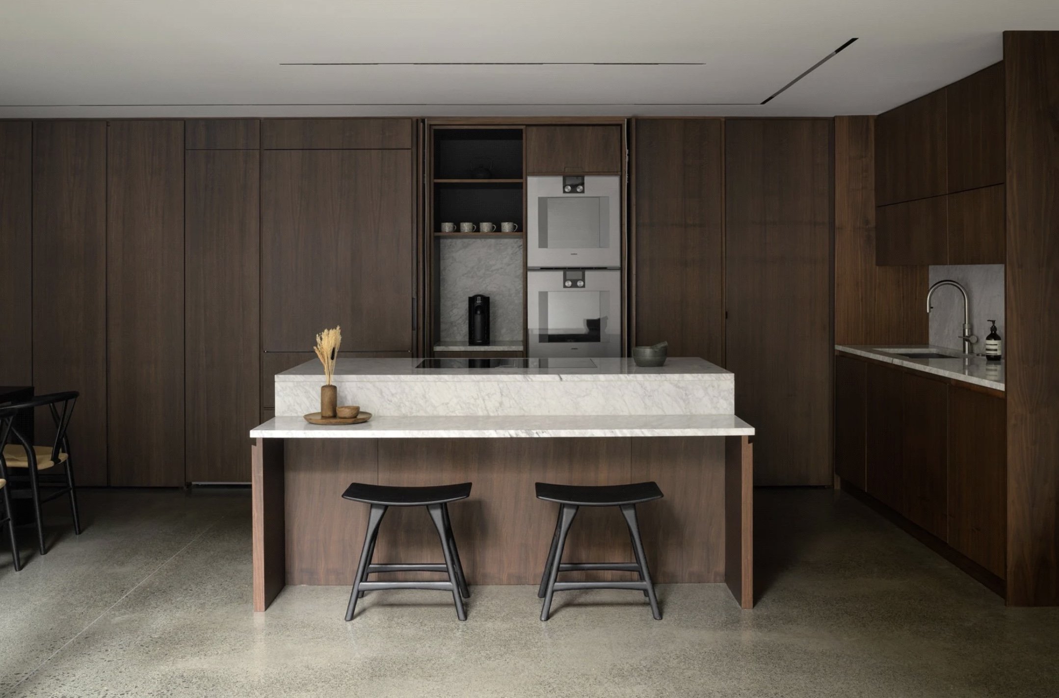 Image 04-03-2026 at 15.10 (1).jpeg