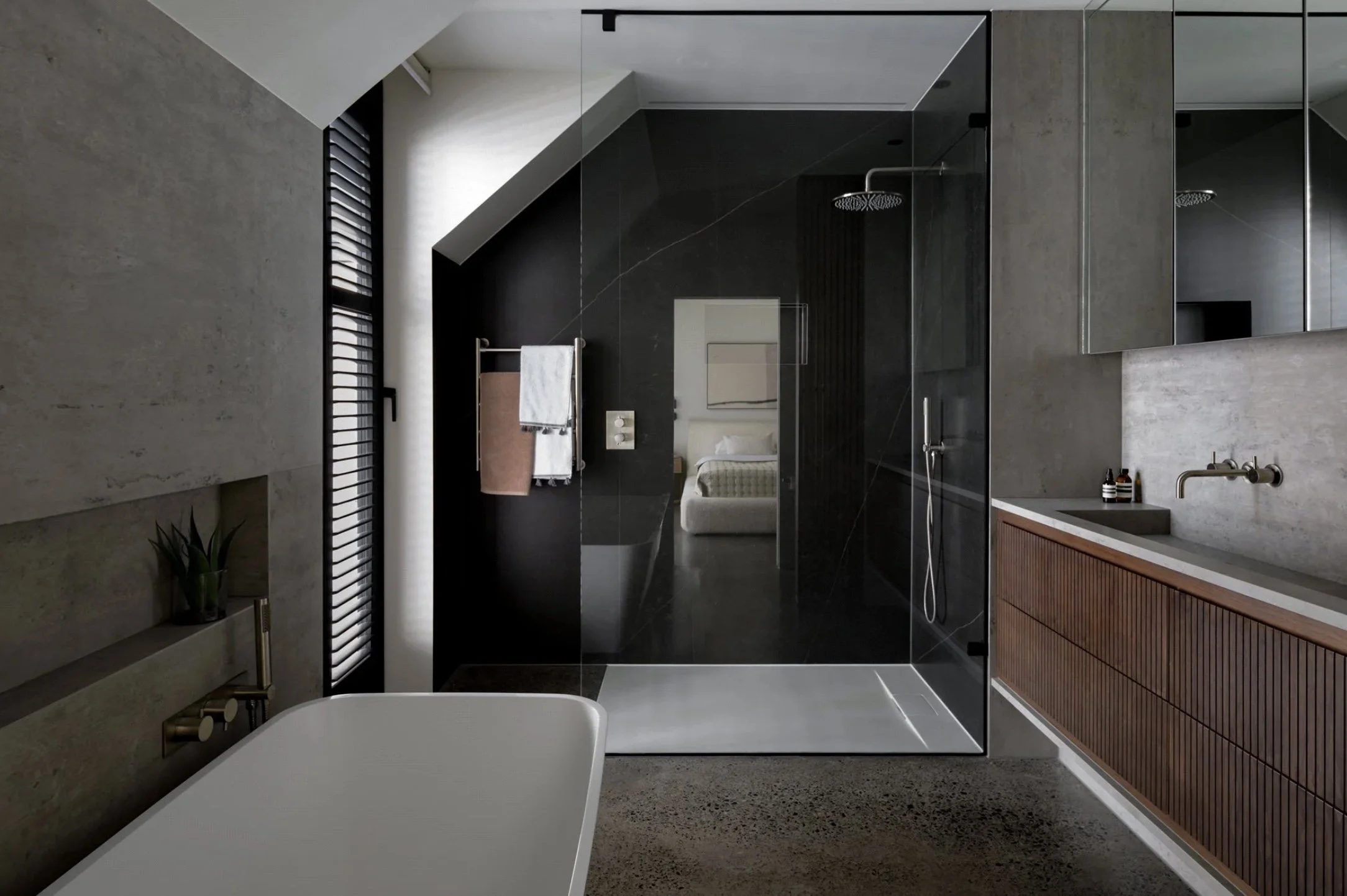 Image 04-03-2026 at 15.11 (3).jpeg