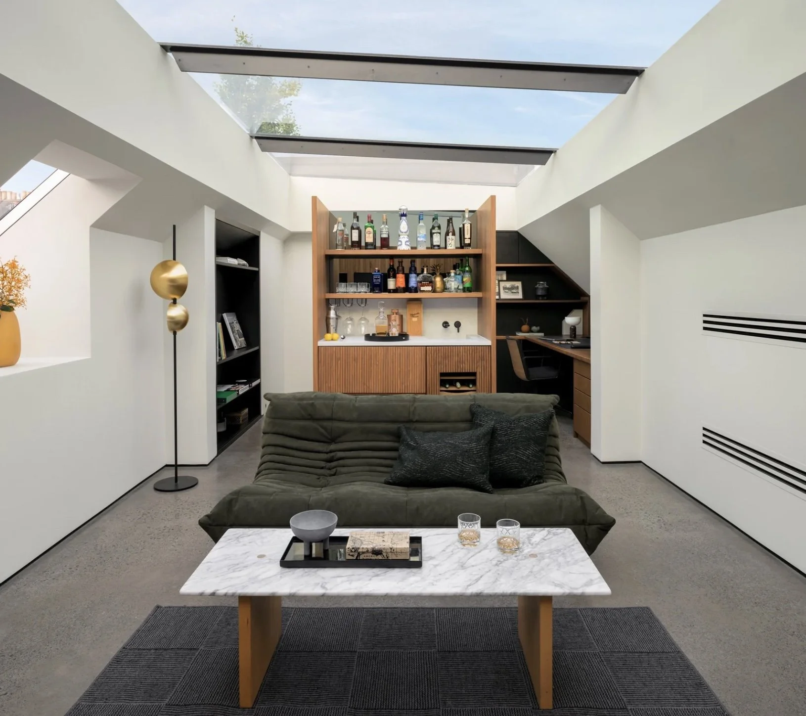 Image 04-03-2026 at 15.12 (1).jpeg