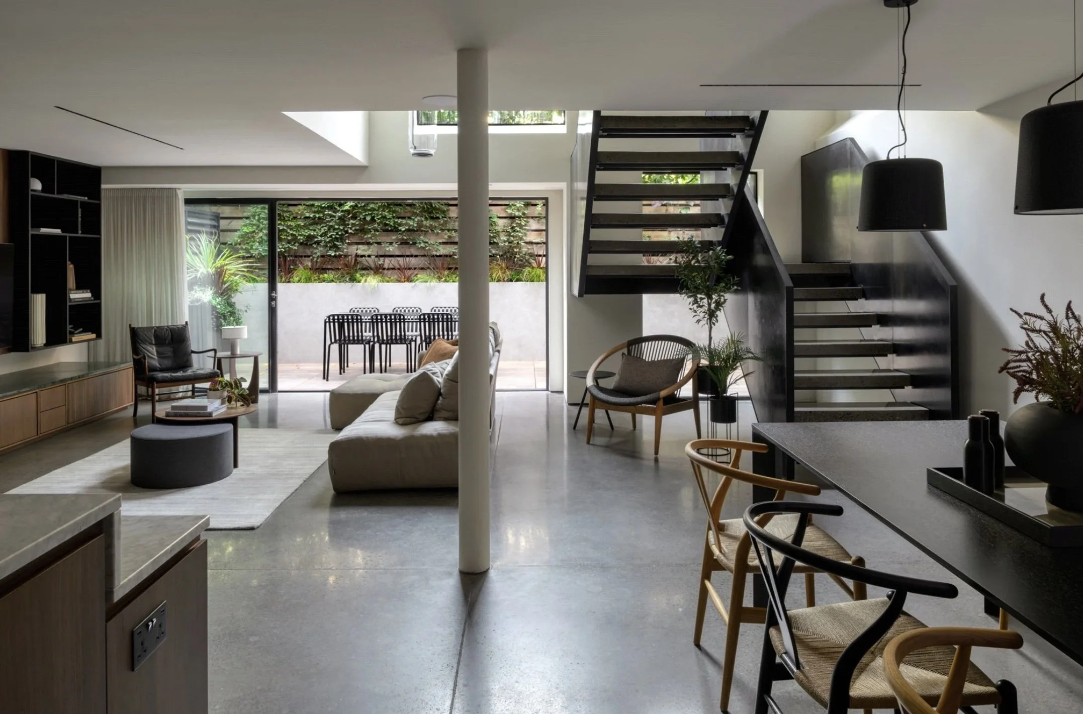 Image 04-03-2026 at 15.10 (2).jpeg