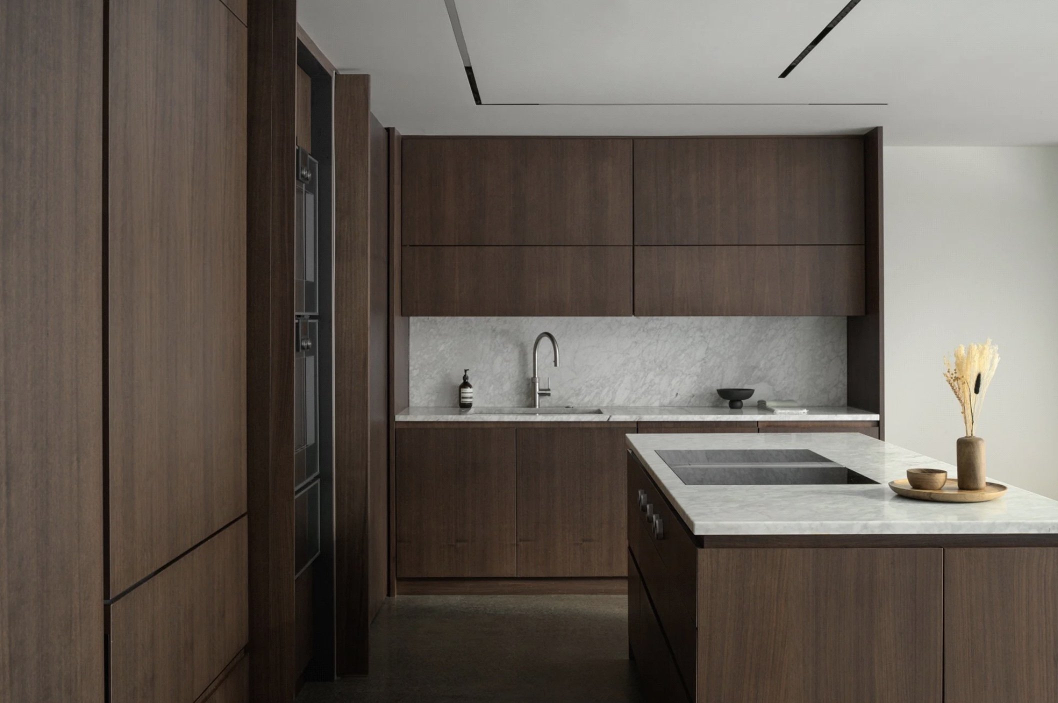 Image 04-03-2026 at 15.10.jpeg