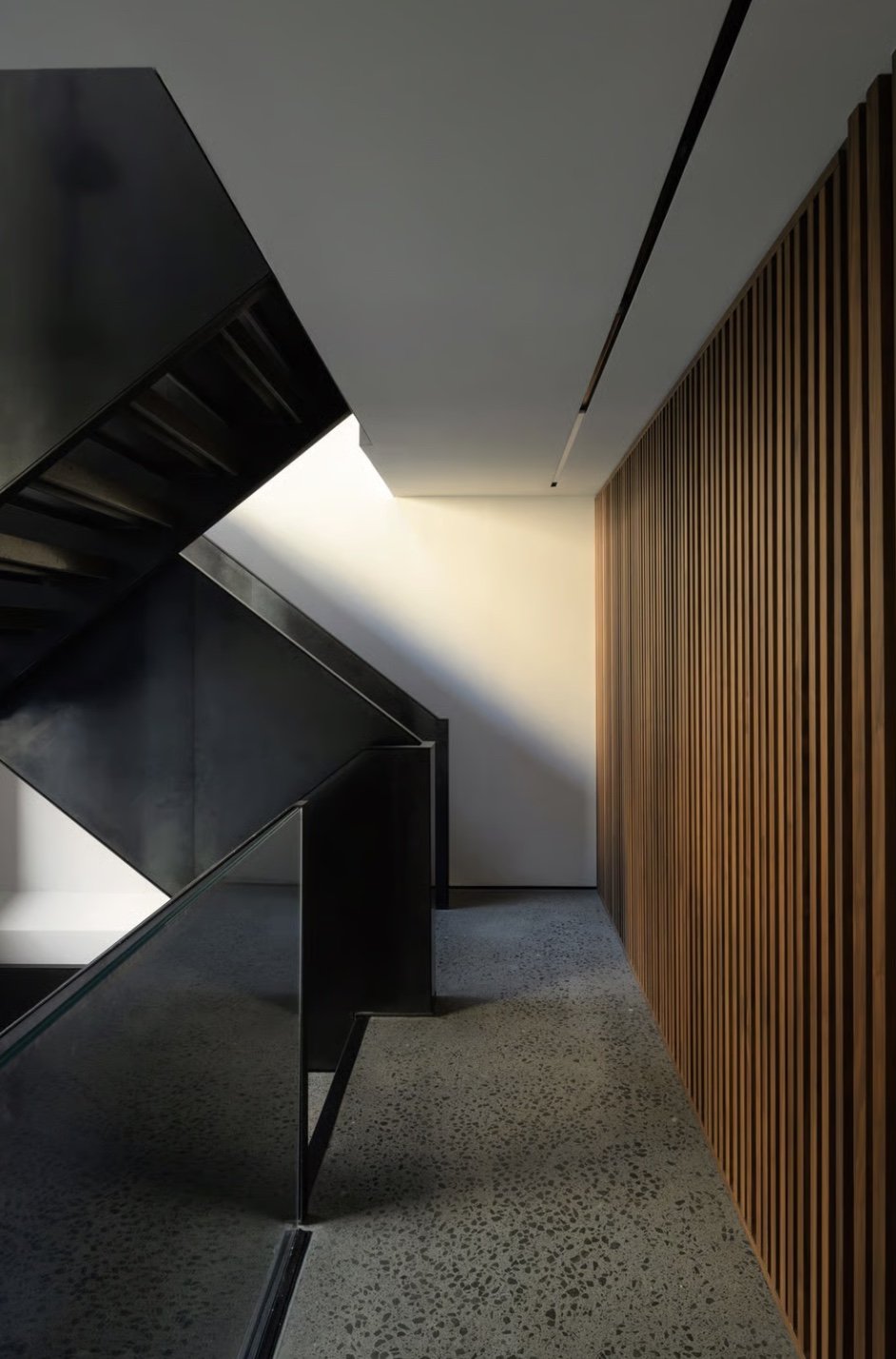 Image 04-03-2026 at 15.12 (2).jpeg