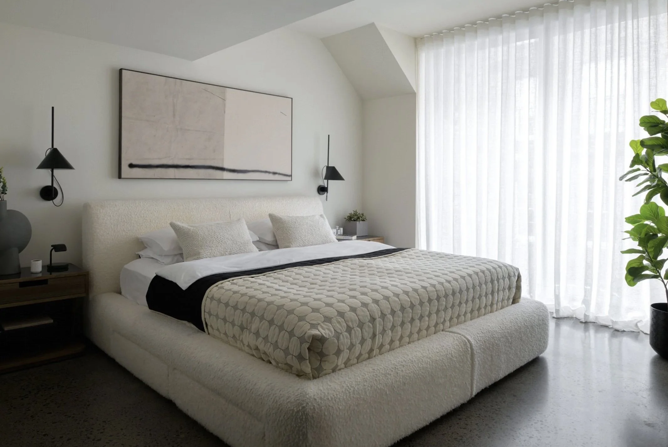 Image 04-03-2026 at 15.11.jpeg